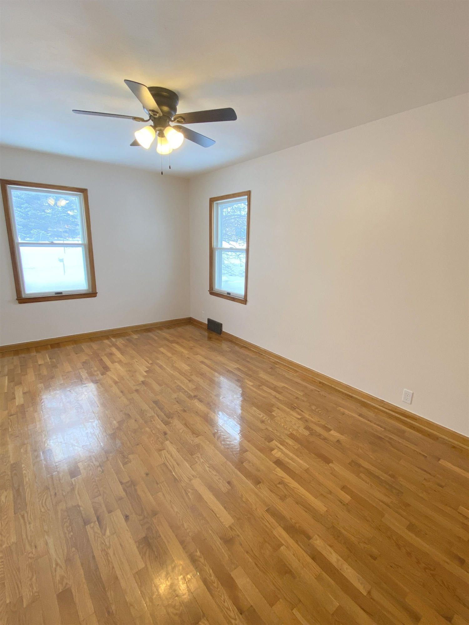 107 High Street, Laingsburg, MI 48848 — Photo 10