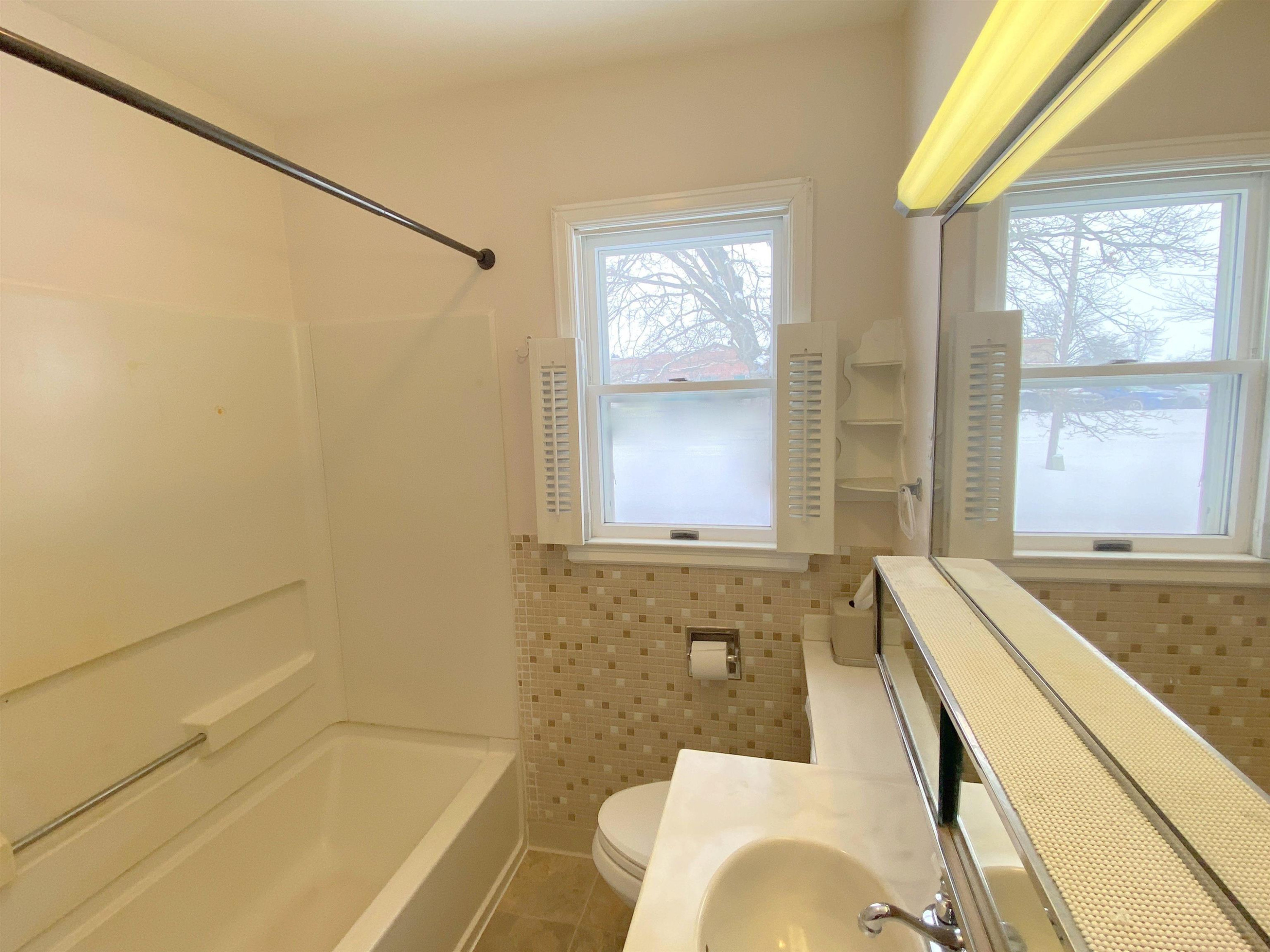 107 High Street, Laingsburg, MI 48848 — Photo 11