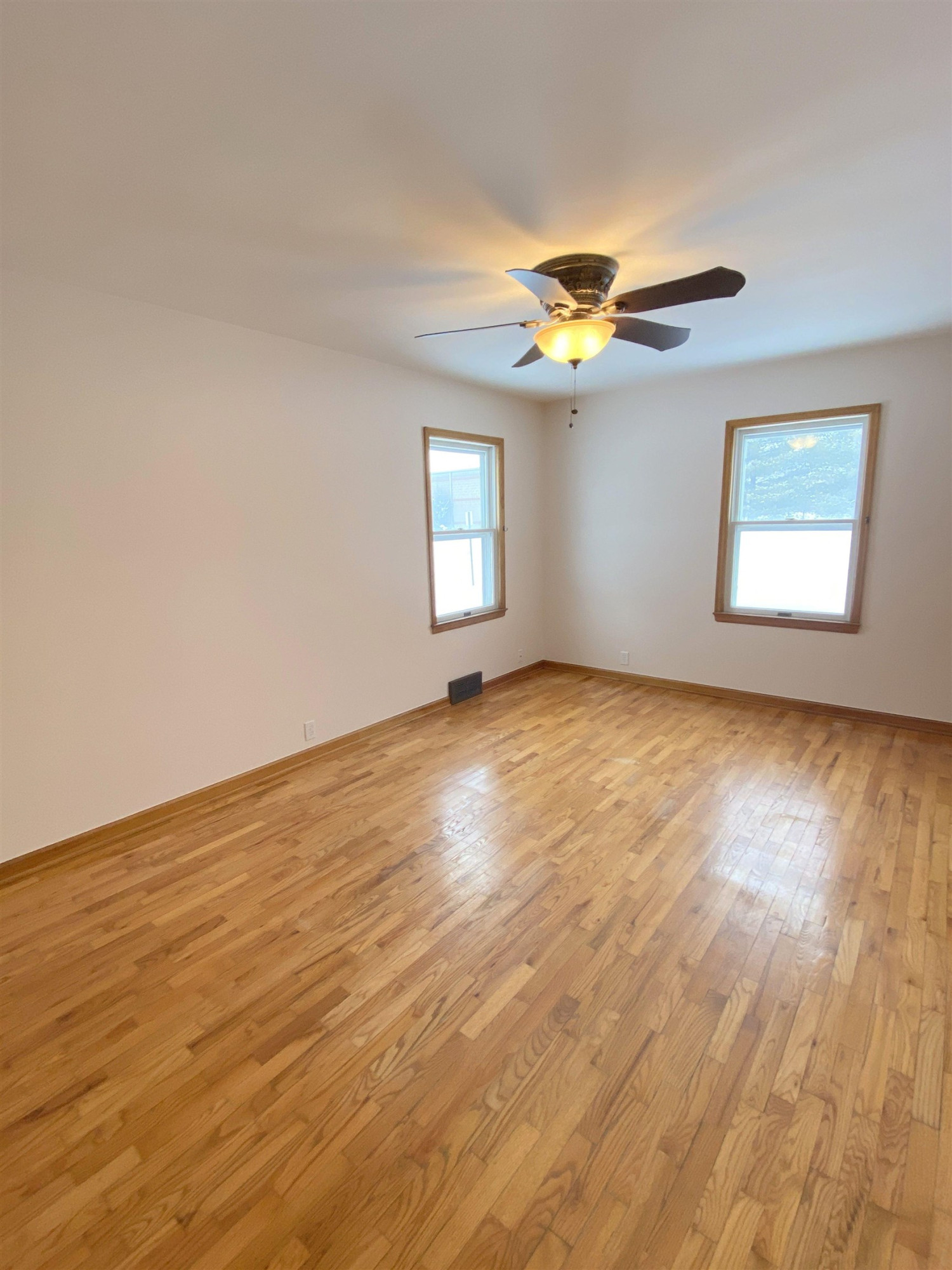 107 High Street, Laingsburg, MI 48848 — Photo 12