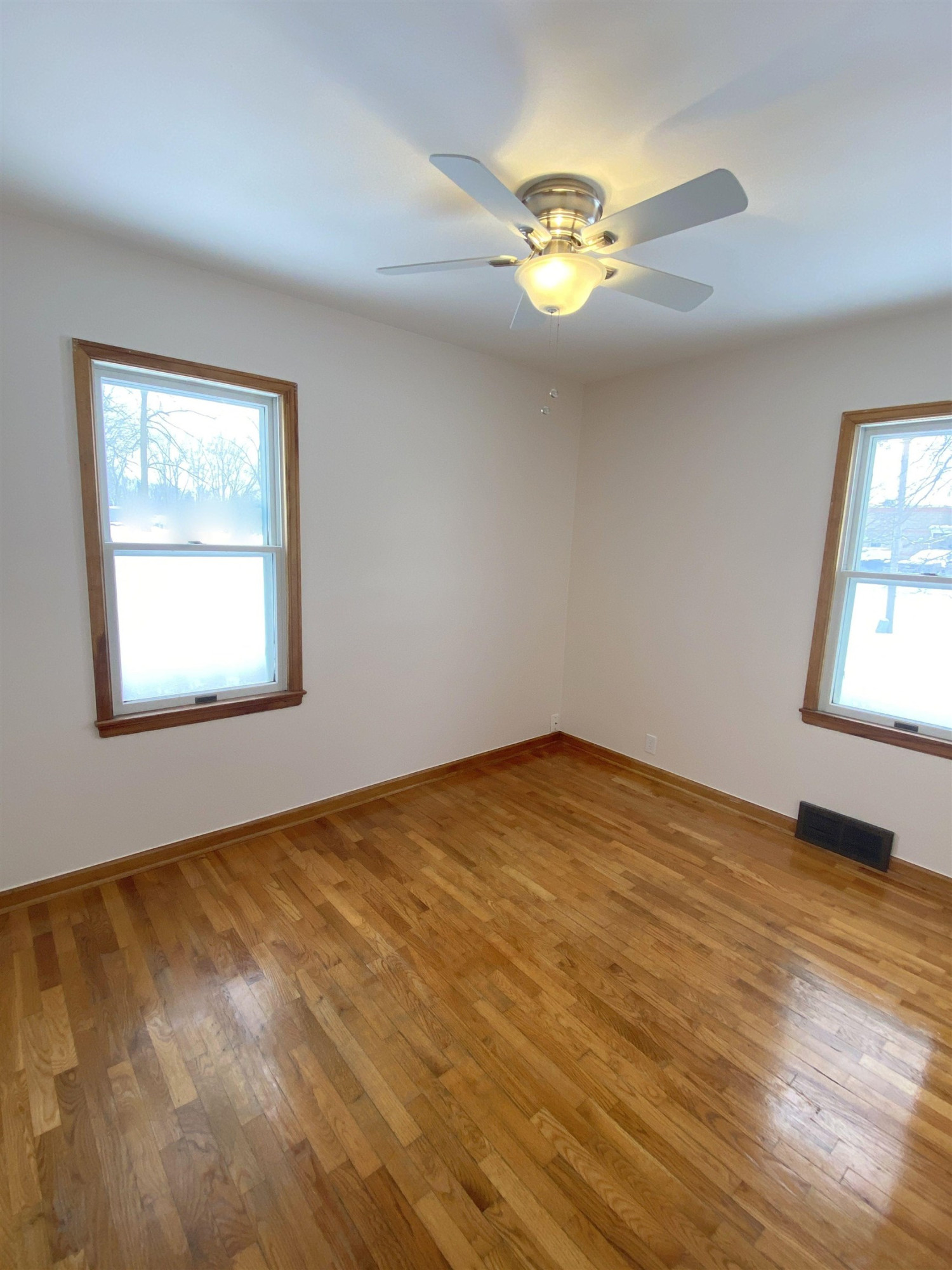 107 High Street, Laingsburg, MI 48848 — Photo 13