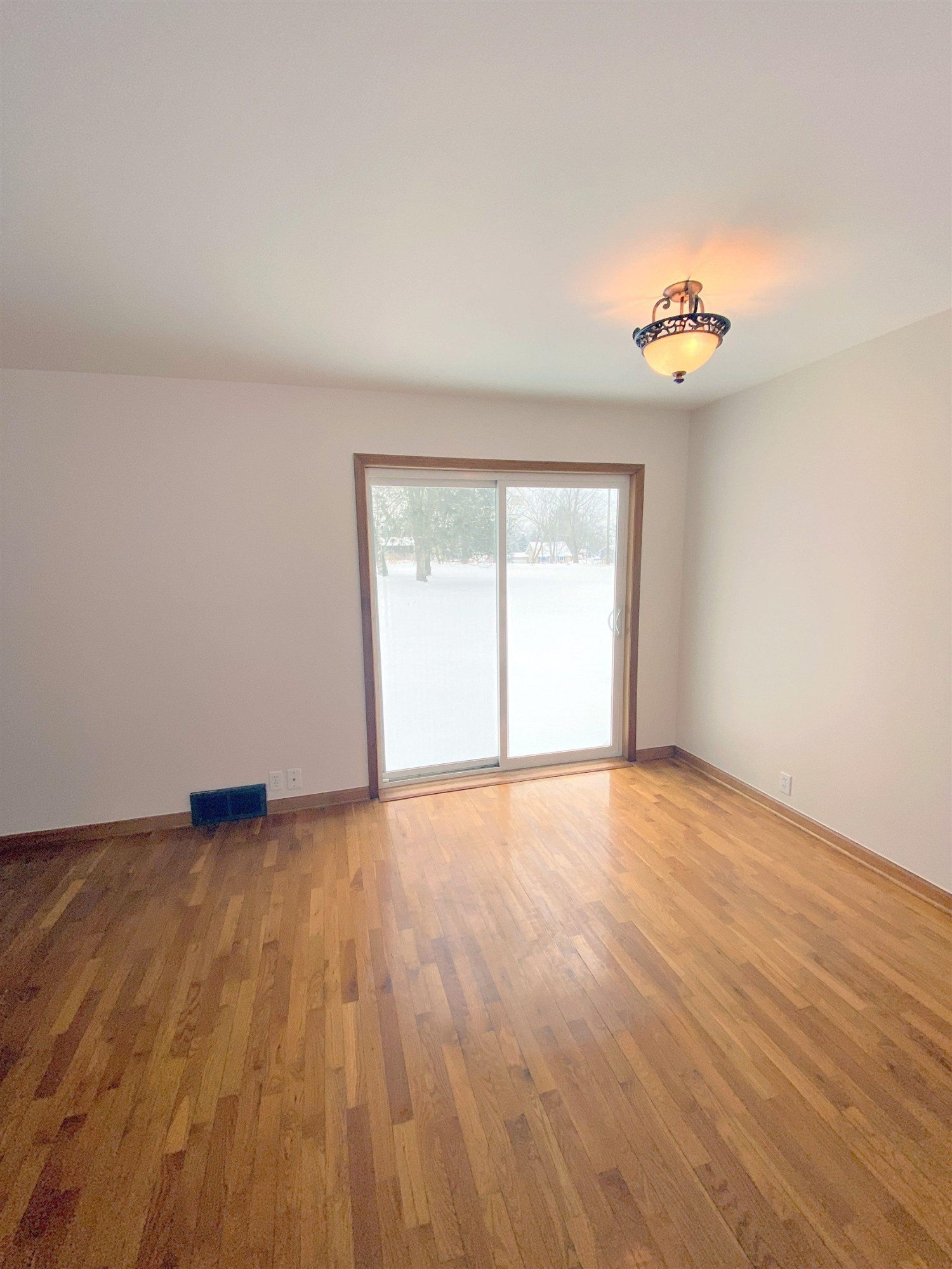 107 High Street, Laingsburg, MI 48848 — Photo 14