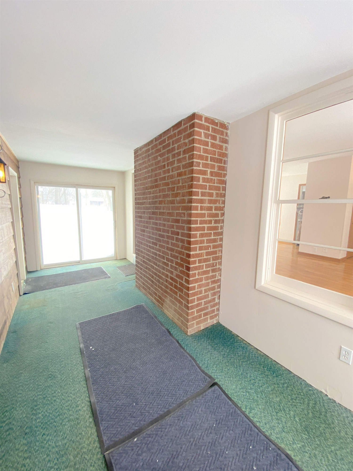 107 High Street, Laingsburg, MI 48848 — Photo 17
