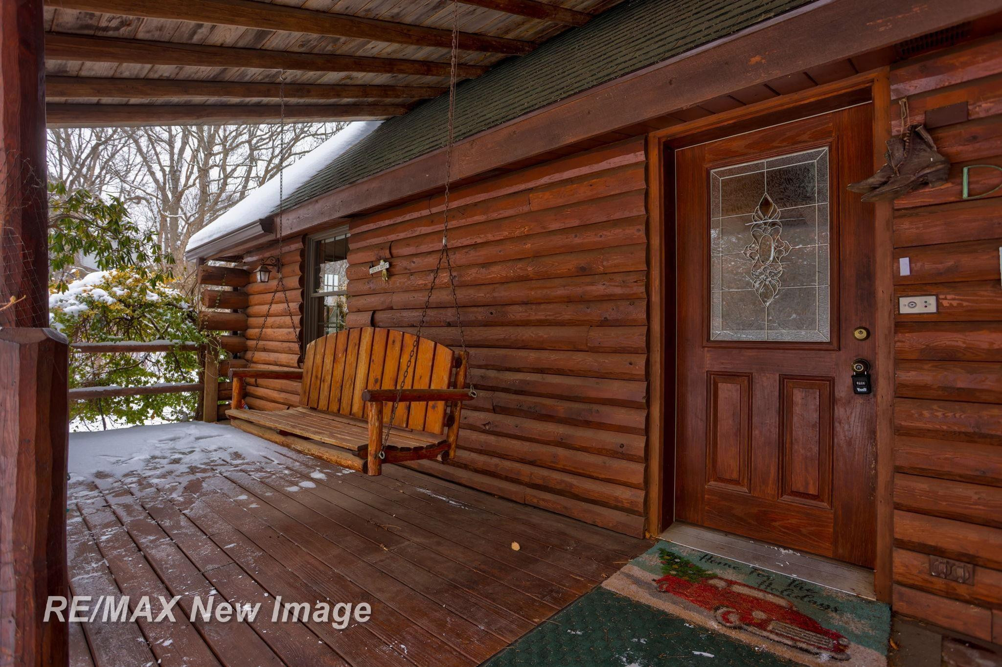 13715 Baldwin Road, Chesaning, MI 48616 — Photo 6