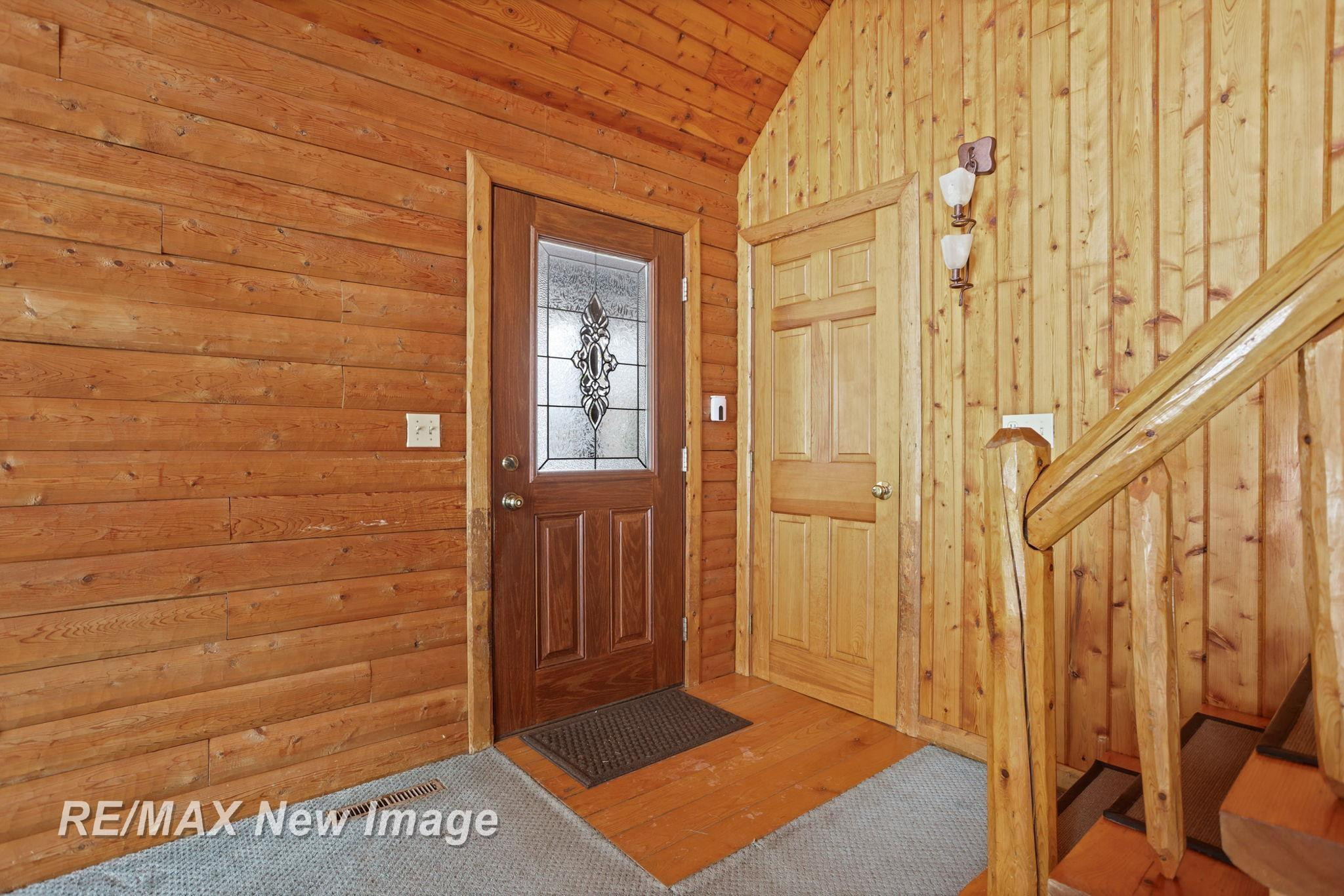 13715 Baldwin Road, Chesaning, MI 48616 — Photo 7