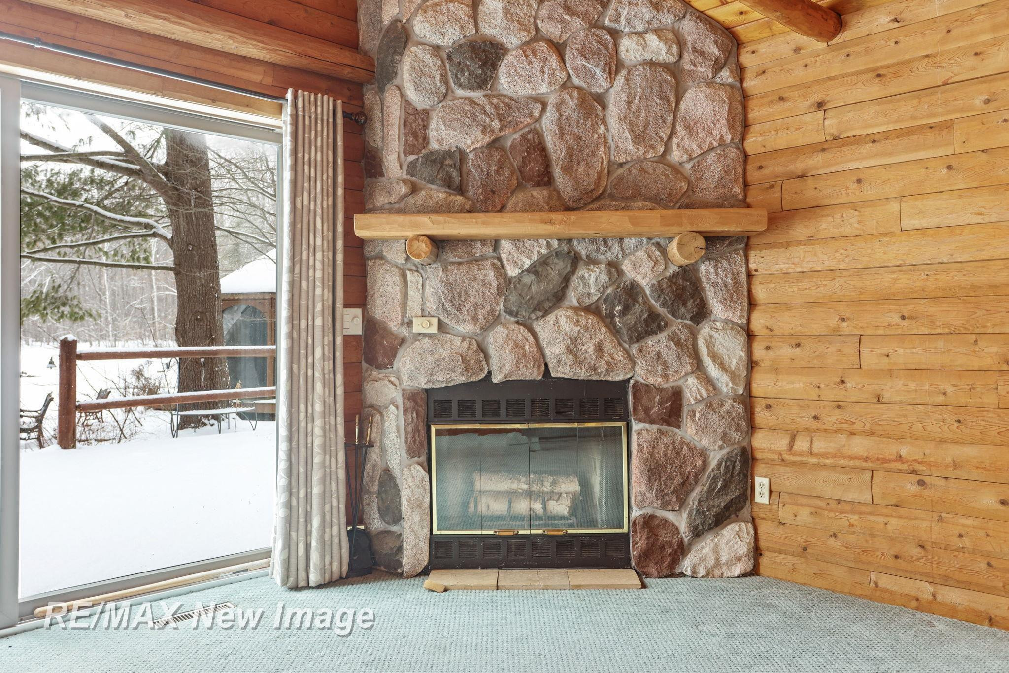13715 Baldwin Road, Chesaning, MI 48616 — Photo 10