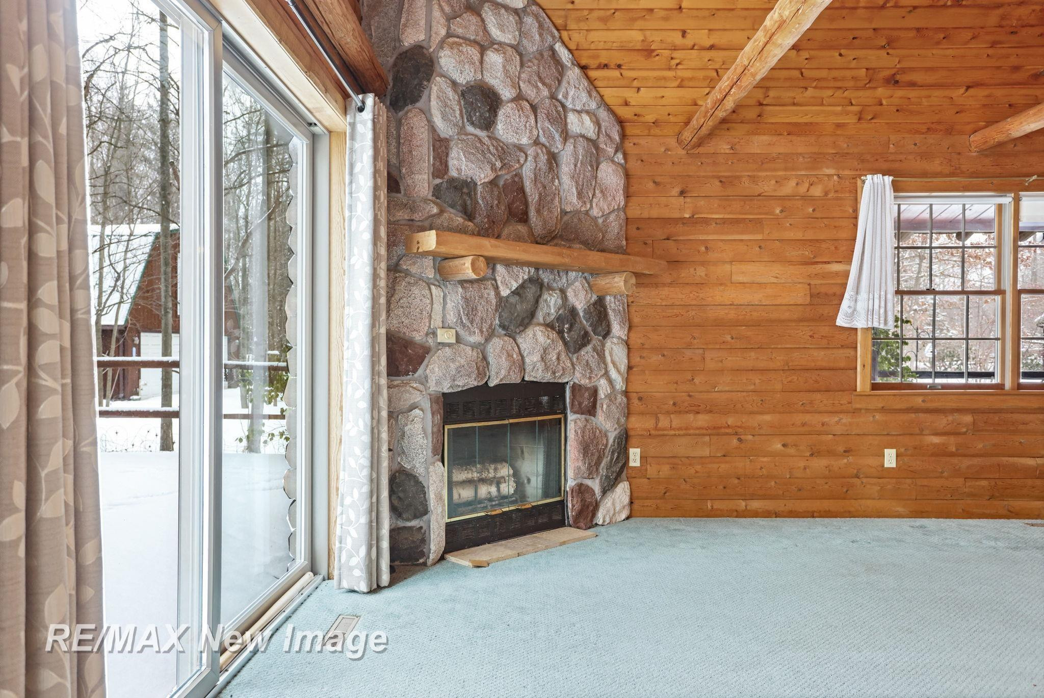 13715 Baldwin Road, Chesaning, MI 48616 — Photo 11