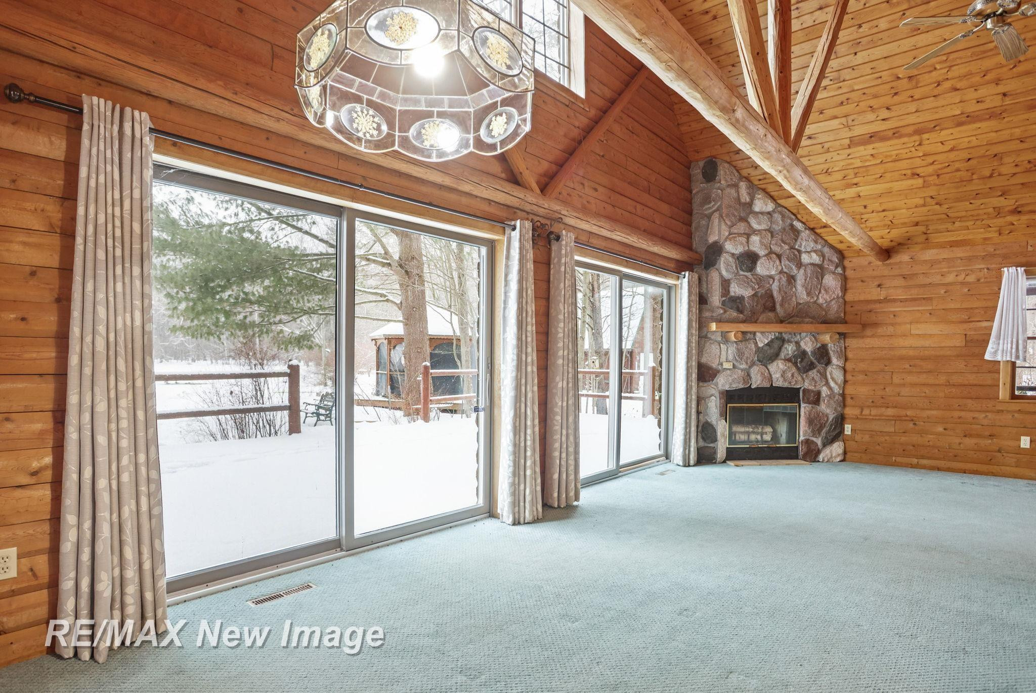 13715 Baldwin Road, Chesaning, MI 48616 — Photo 12