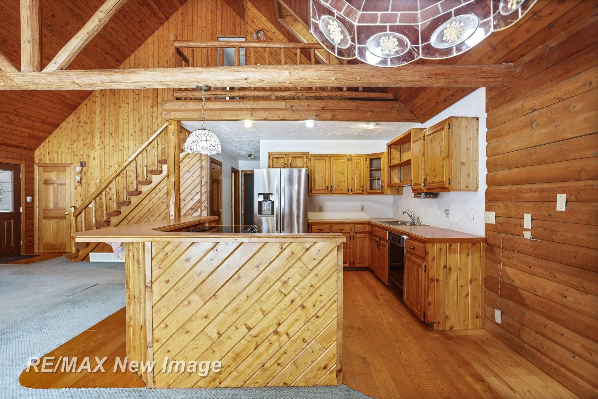 13715 Baldwin Road, Chesaning, MI 48616 — Photo 14