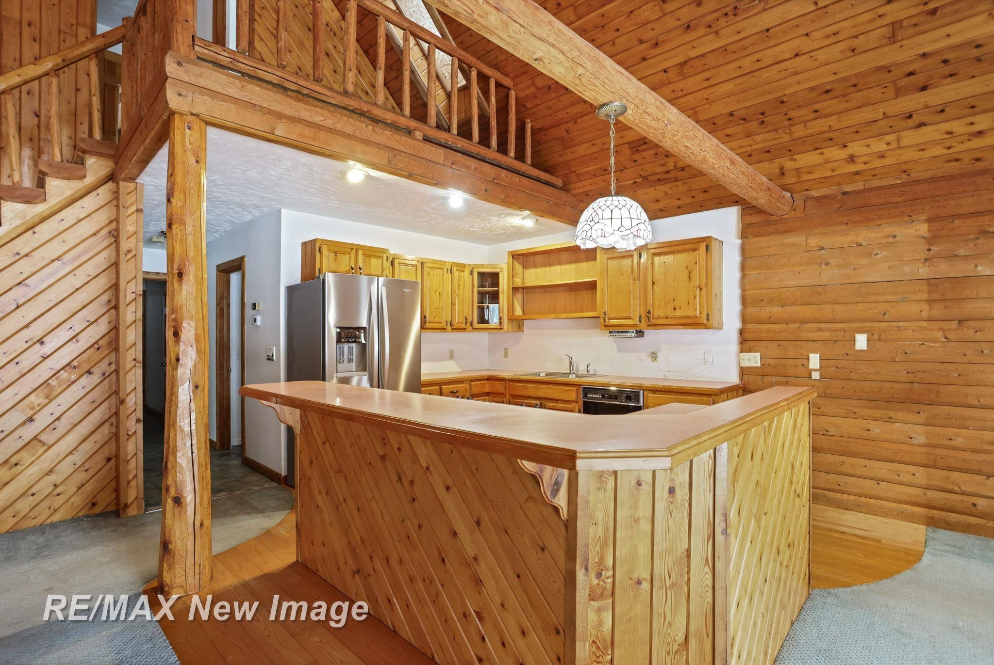 13715 Baldwin Road, Chesaning, MI 48616 — Photo 15