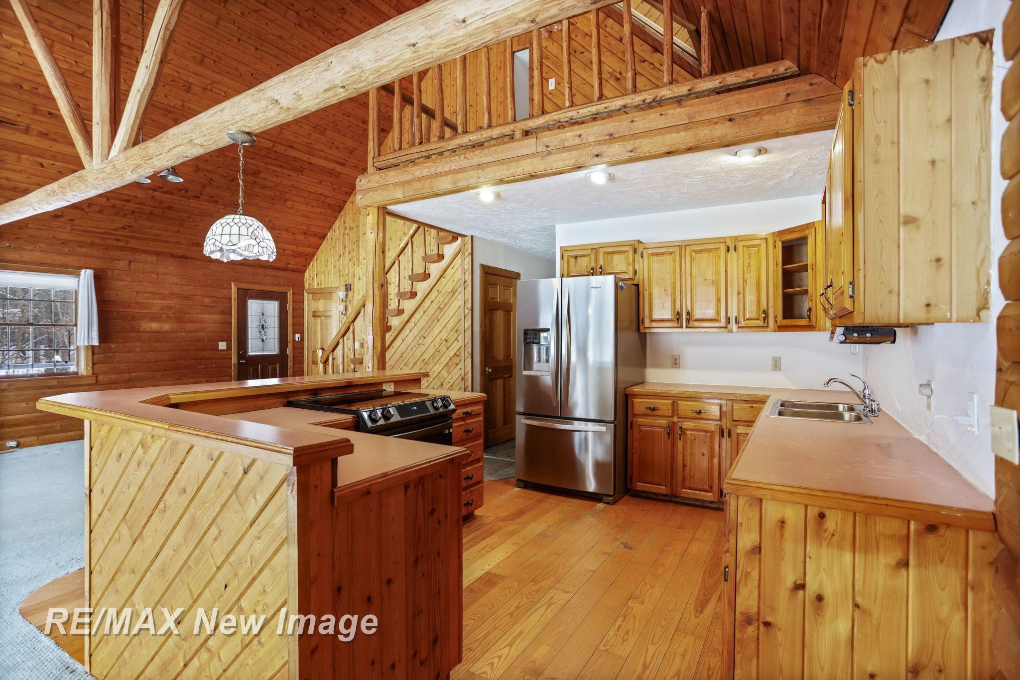 13715 Baldwin Road, Chesaning, MI 48616 — Photo 16