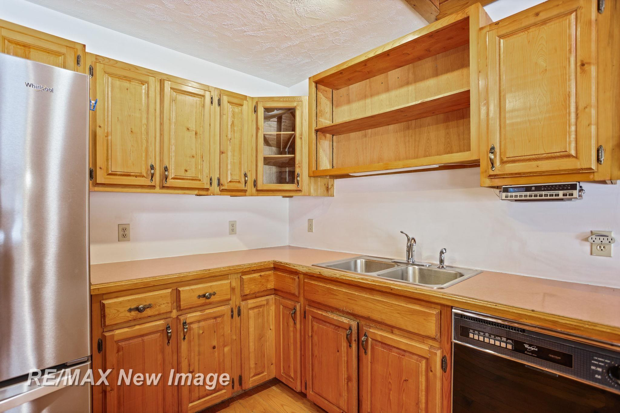13715 Baldwin Road, Chesaning, MI 48616 — Photo 17