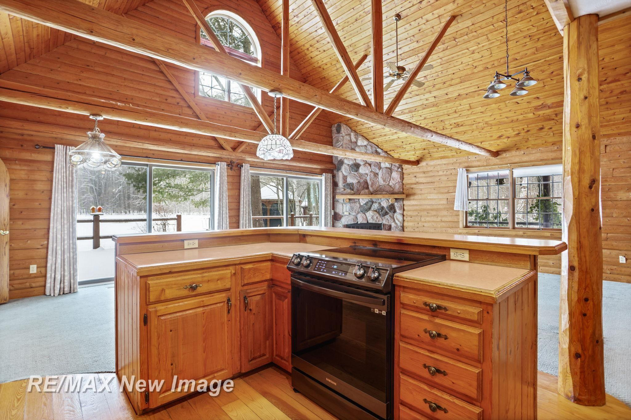 13715 Baldwin Road, Chesaning, MI 48616 — Photo 18