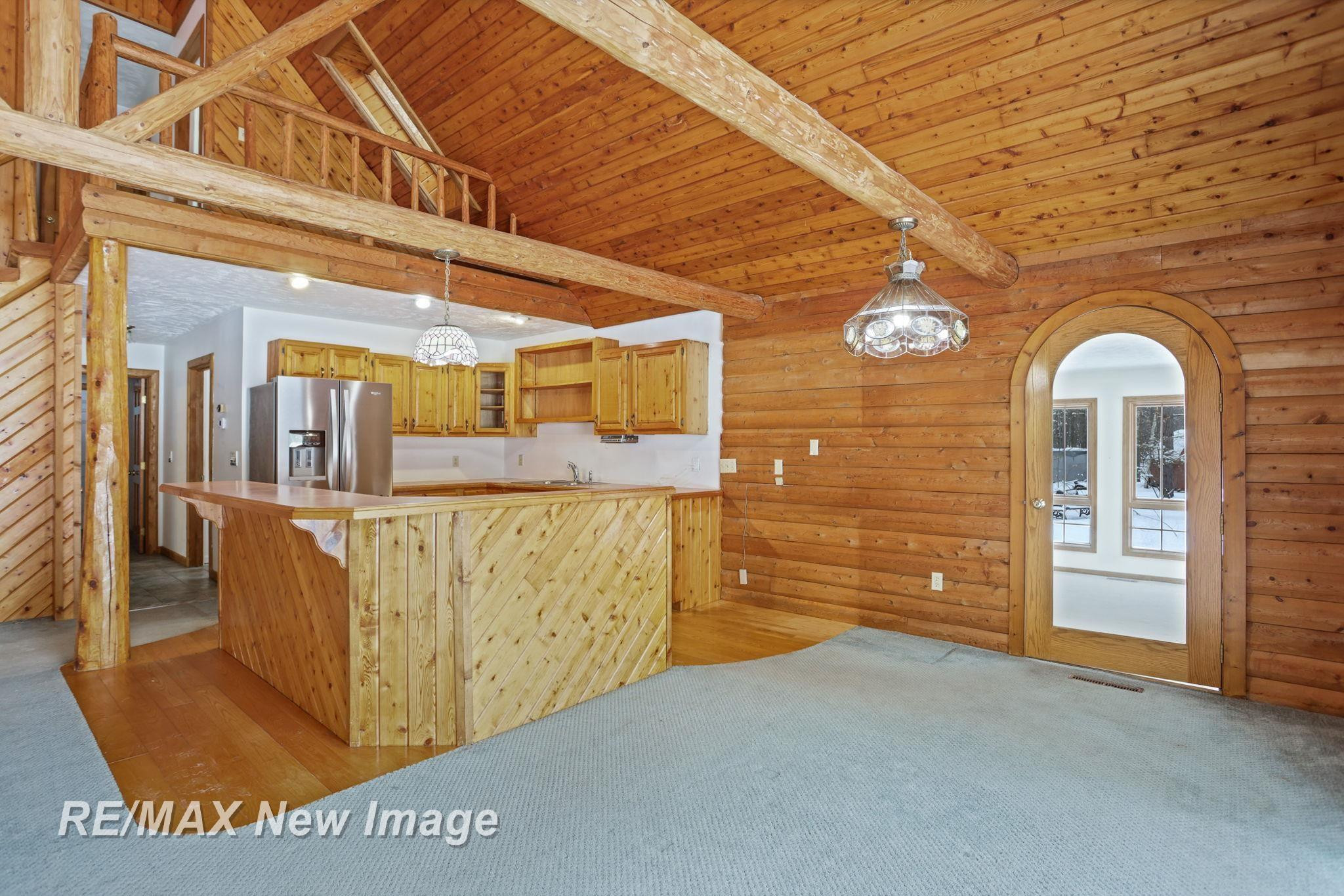 13715 Baldwin Road, Chesaning, MI 48616 — Photo 19