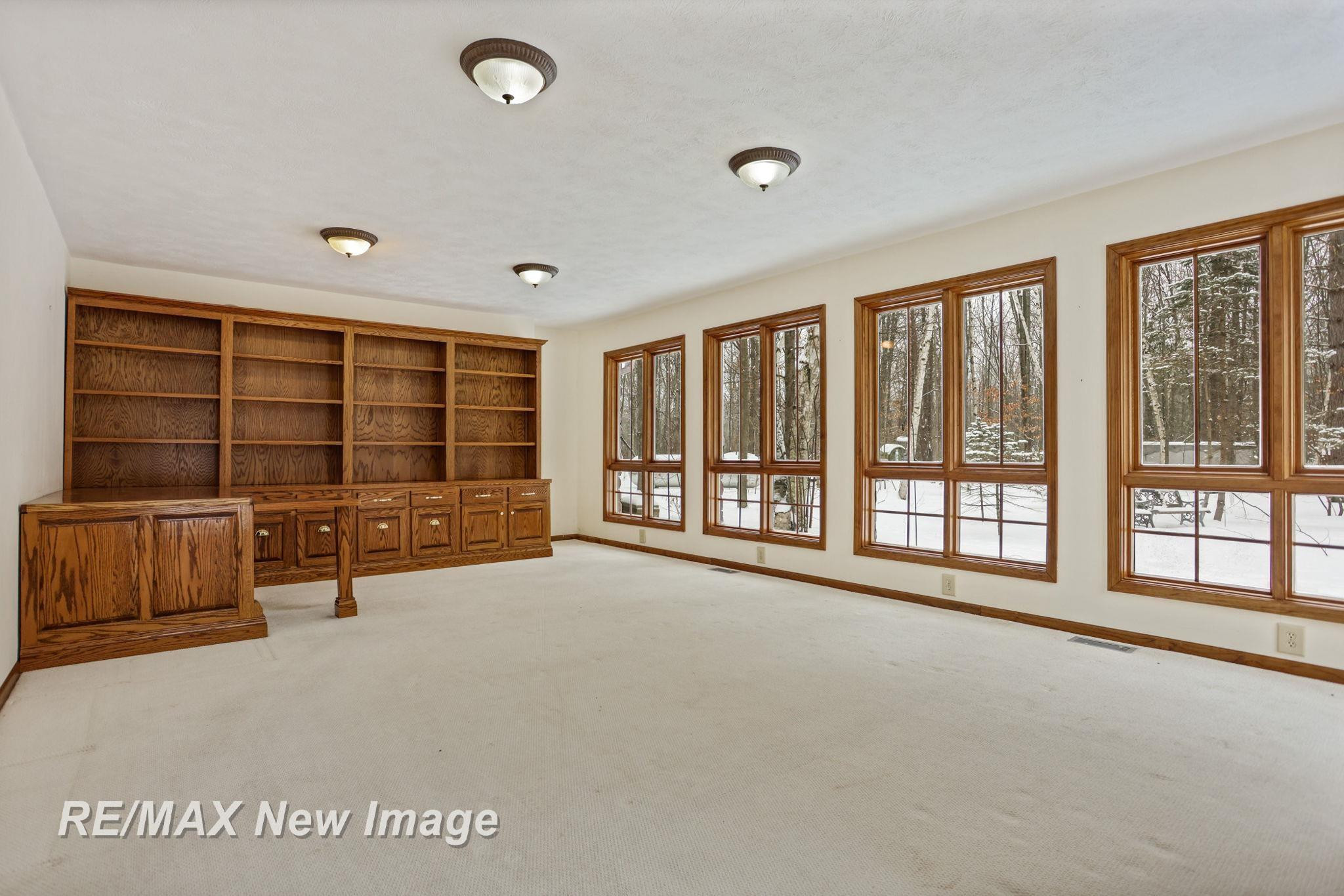13715 Baldwin Road, Chesaning, MI 48616 — Photo 20