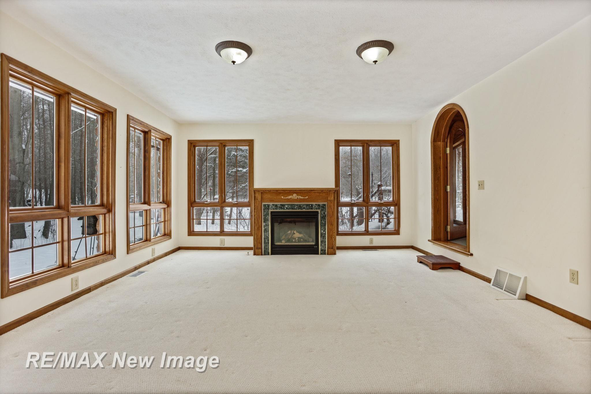 13715 Baldwin Road, Chesaning, MI 48616 — Photo 21