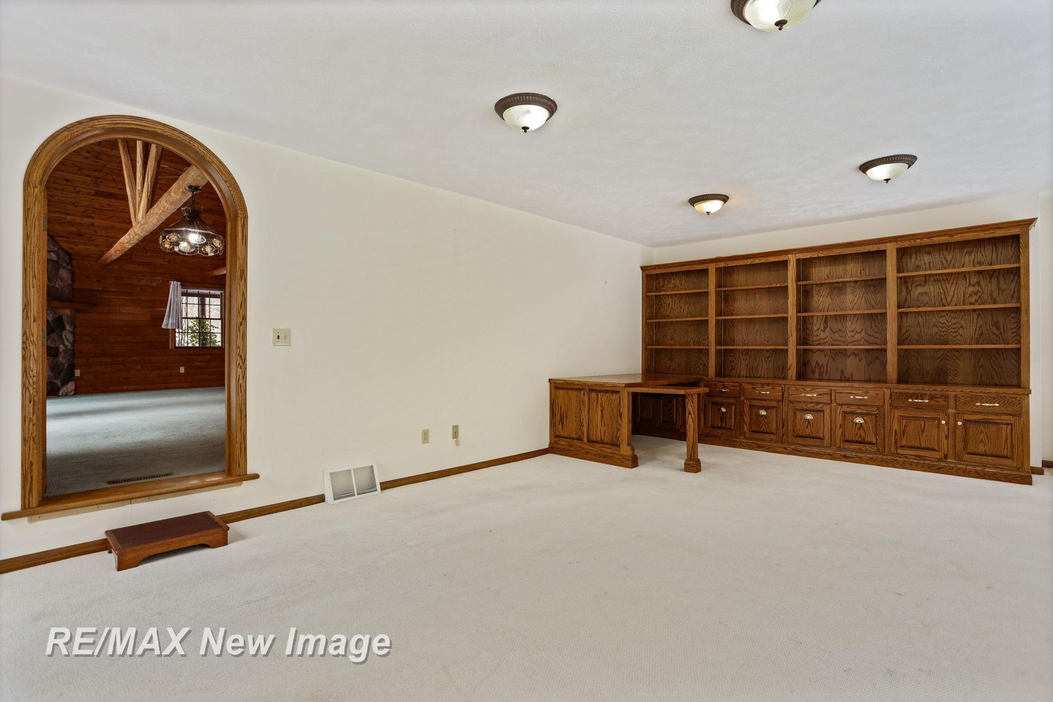 13715 Baldwin Road, Chesaning, MI 48616 — Photo 22