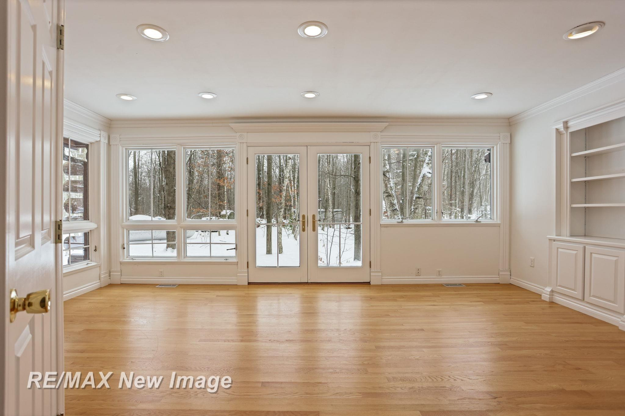 13715 Baldwin Road, Chesaning, MI 48616 — Photo 23