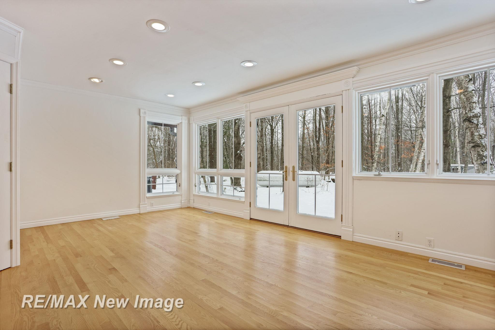 13715 Baldwin Road, Chesaning, MI 48616 — Photo 24