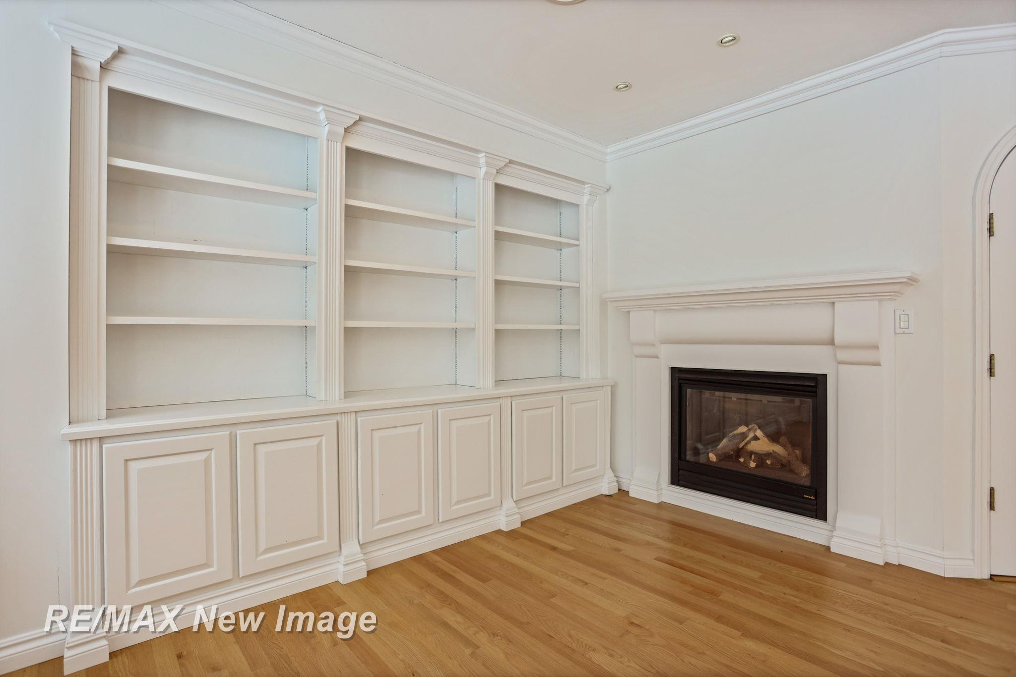 13715 Baldwin Road, Chesaning, MI 48616 — Photo 25