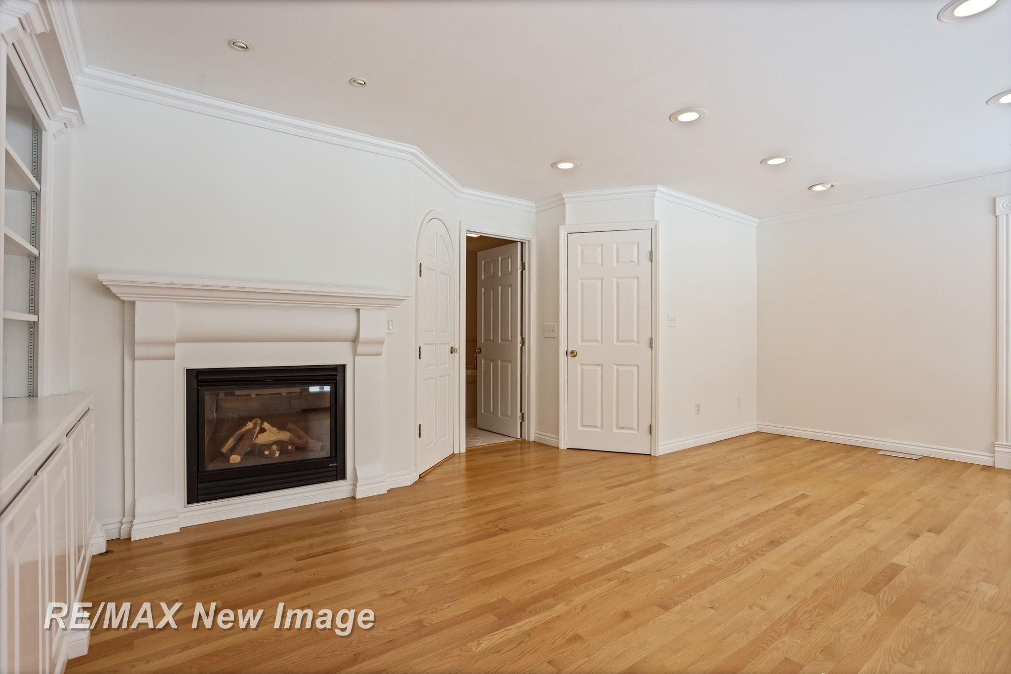 13715 Baldwin Road, Chesaning, MI 48616 — Photo 26