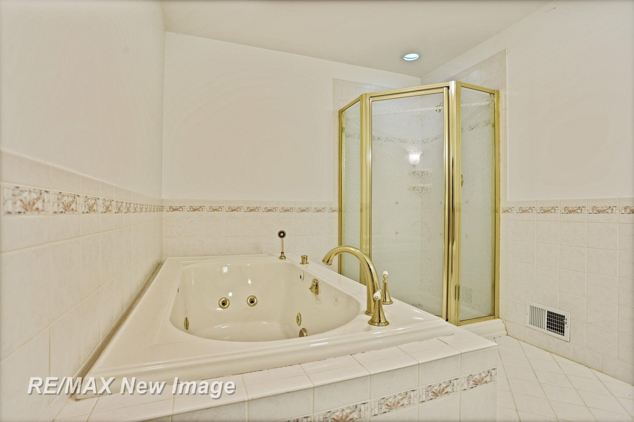 13715 Baldwin Road, Chesaning, MI 48616 — Photo 27