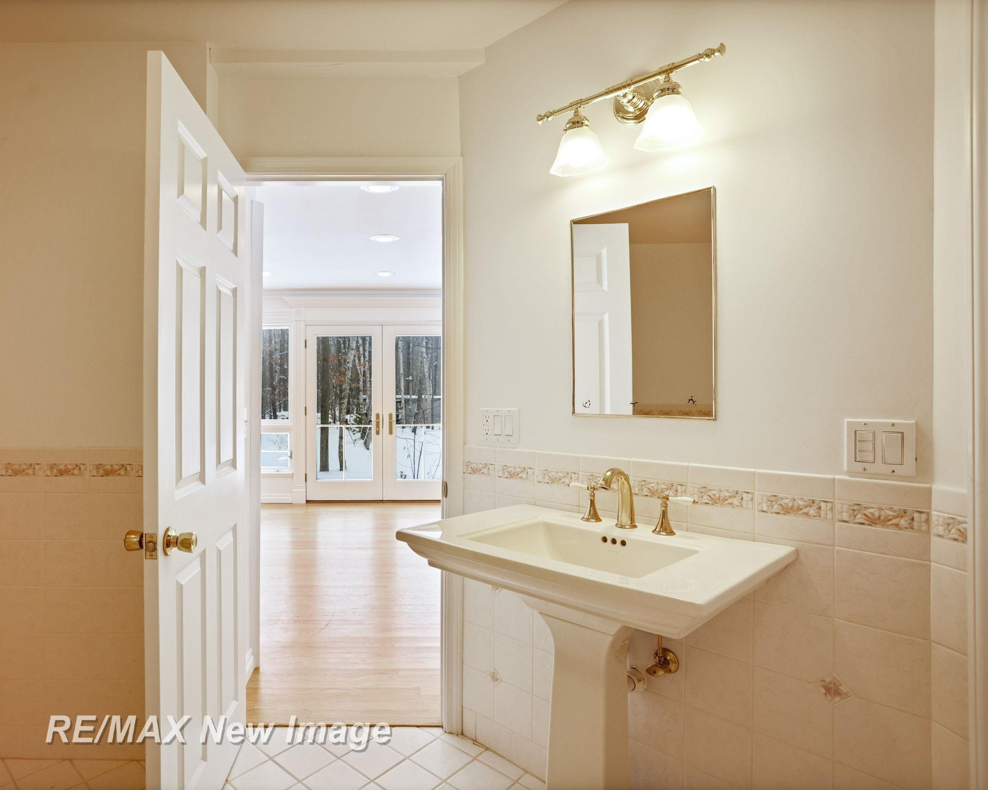 13715 Baldwin Road, Chesaning, MI 48616 — Photo 28