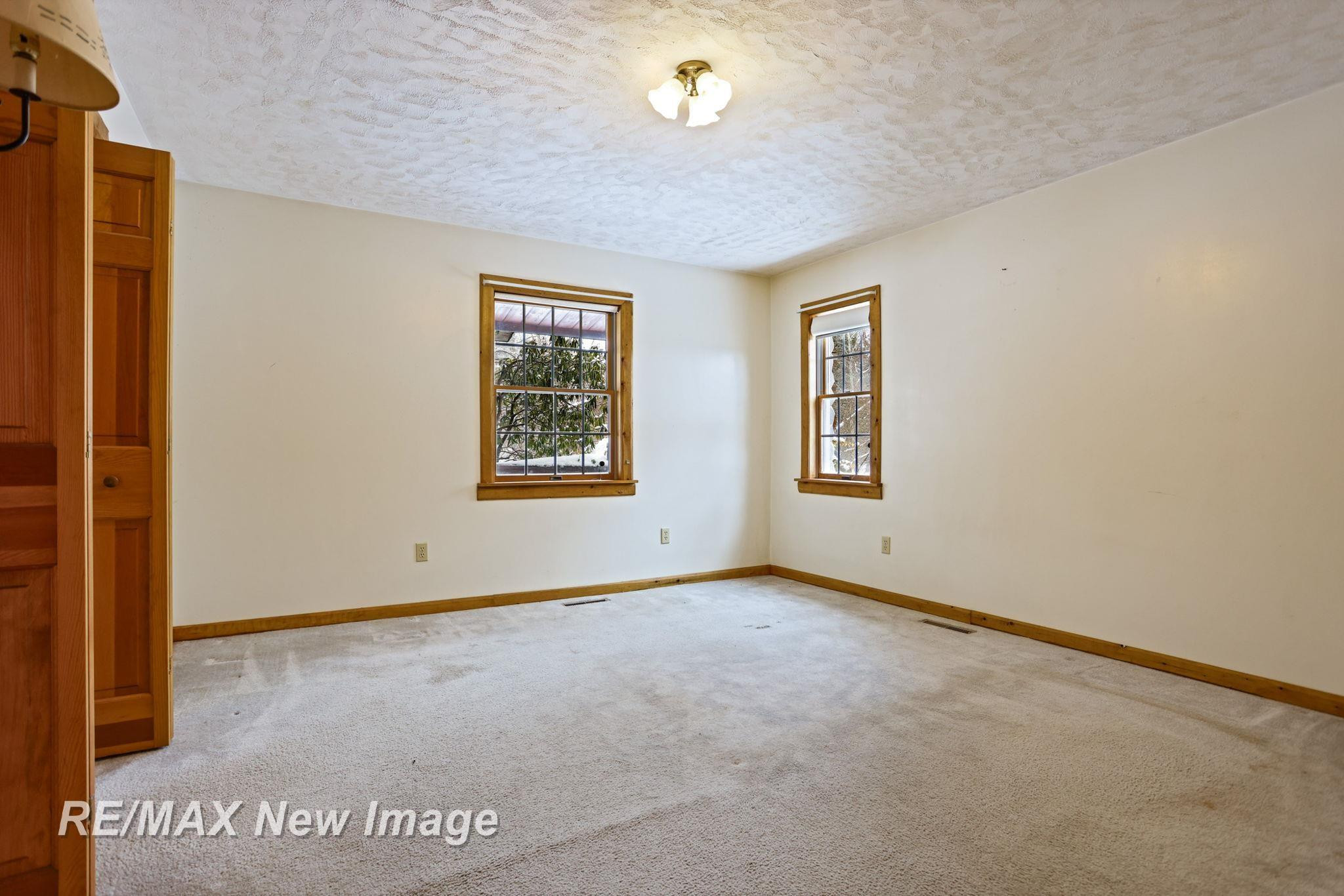 13715 Baldwin Road, Chesaning, MI 48616 — Photo 29