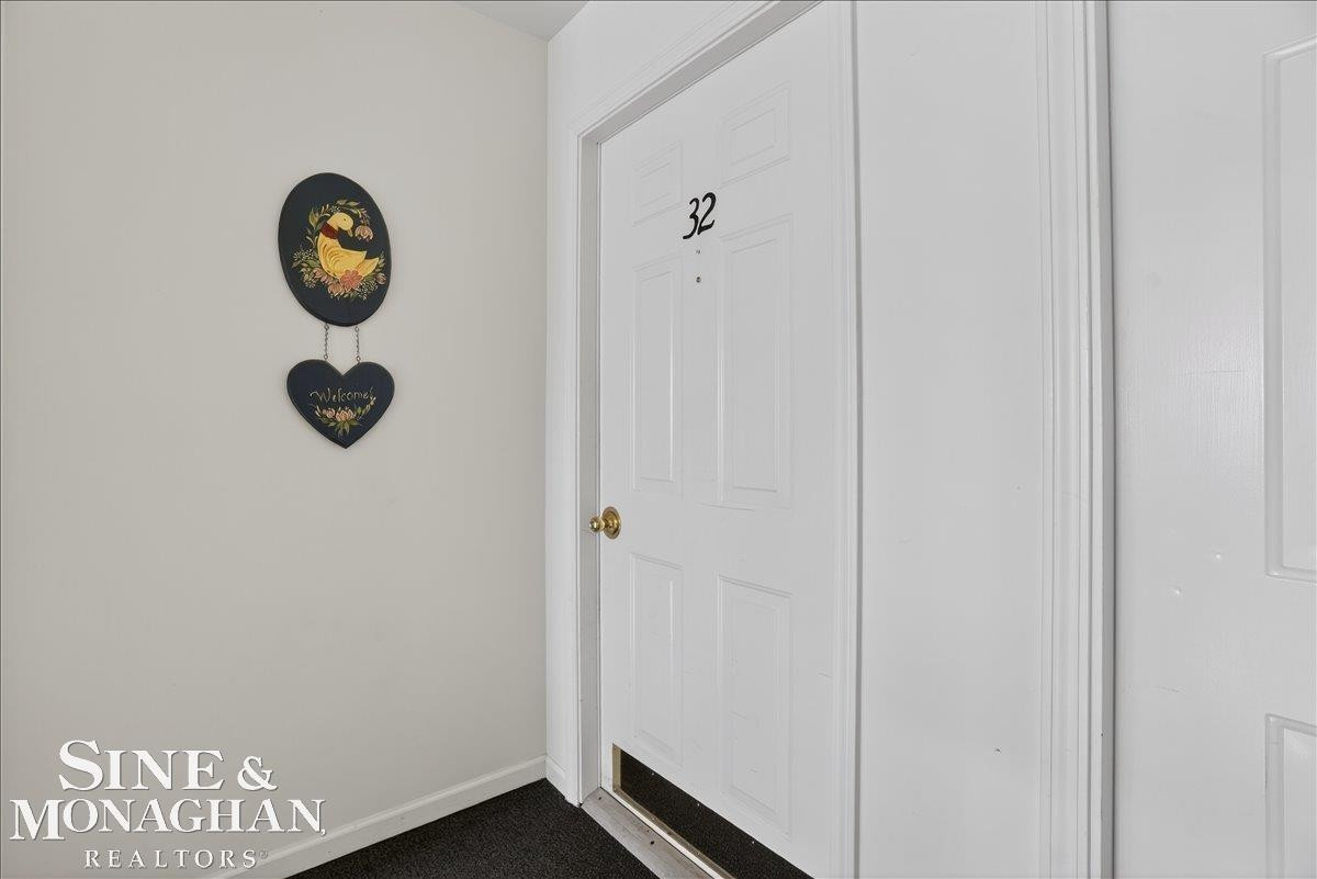 1700 River Road, #32, Marysville, MI 48040 — Photo 3