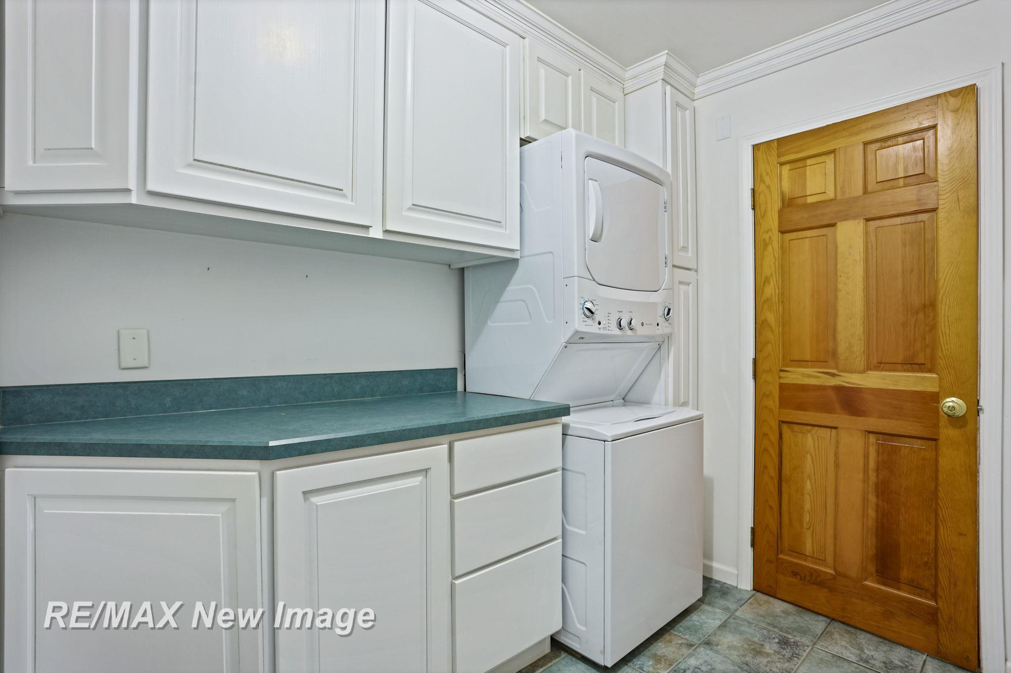 13715 Baldwin Road, Chesaning, MI 48616 — Photo 30