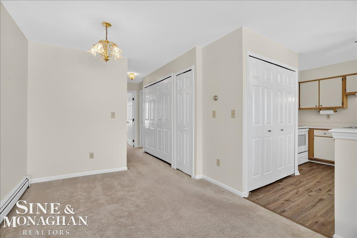 1700 River Road, #32, Marysville, MI 48040 — Photo 5