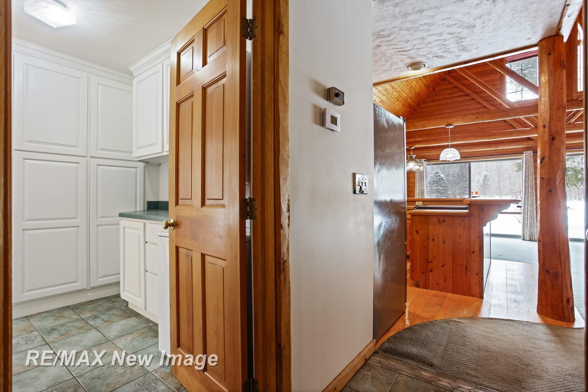 13715 Baldwin Road, Chesaning, MI 48616 — Photo 31