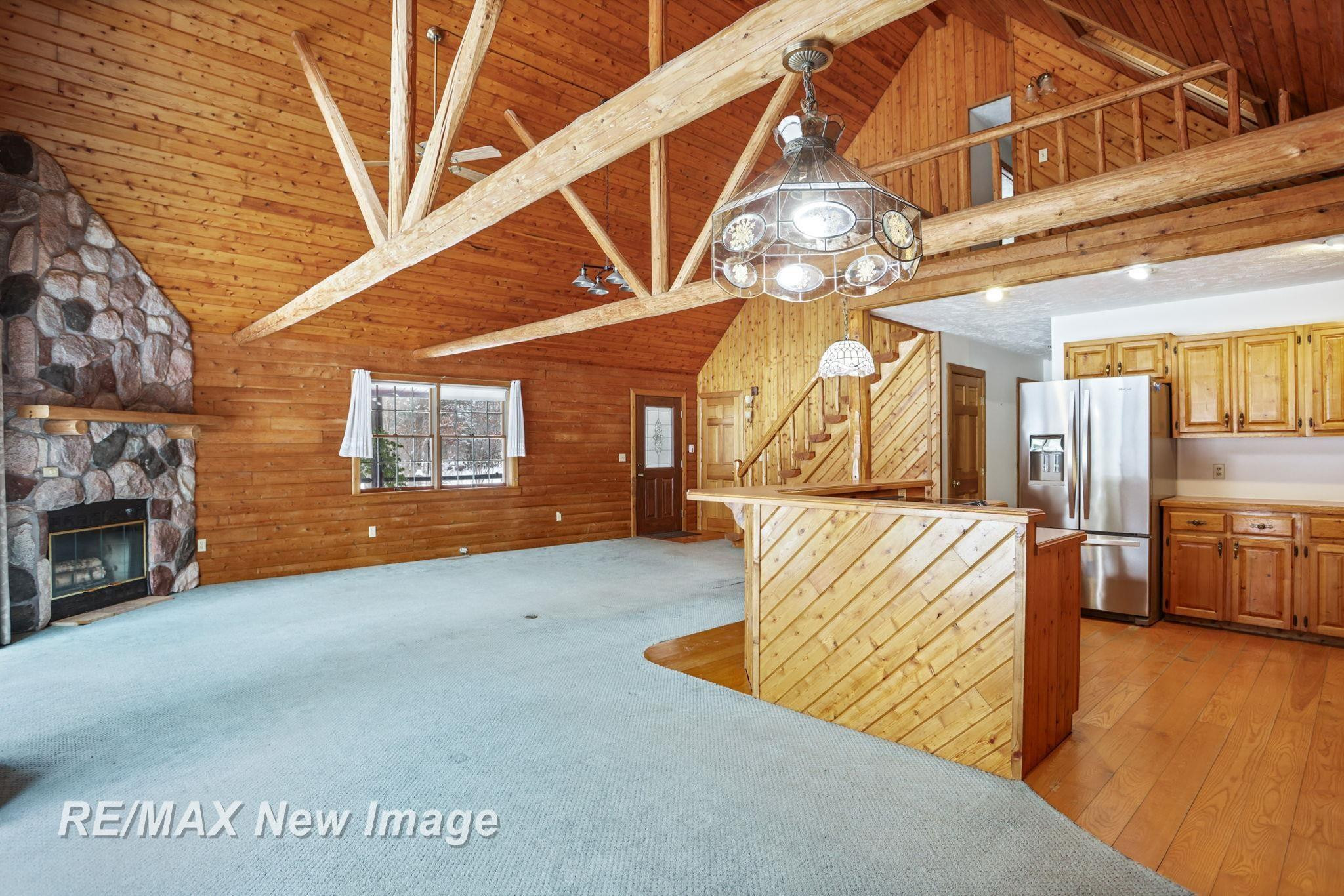 13715 Baldwin Road, Chesaning, MI 48616 — Photo 32
