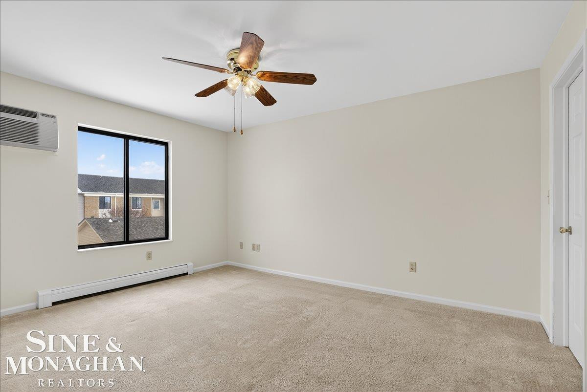 1700 River Road, #32, Marysville, MI 48040 — Photo 9
