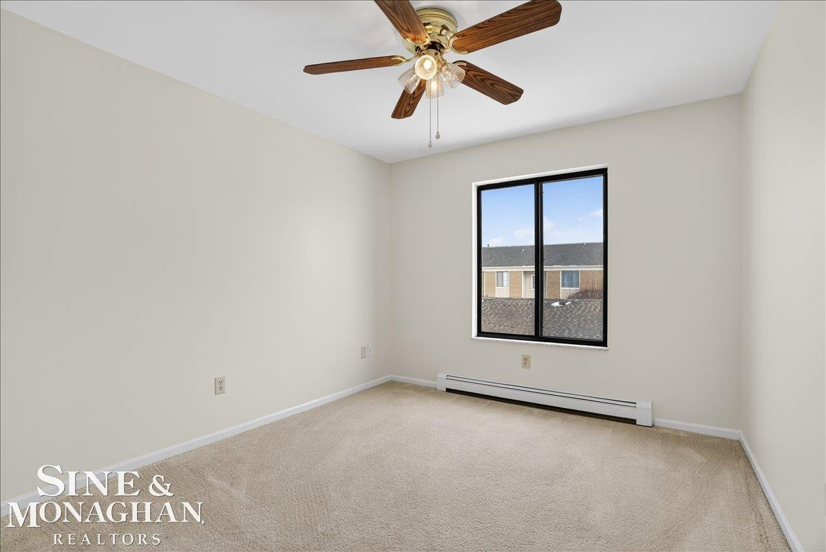 1700 River Road, #32, Marysville, MI 48040 — Photo 10
