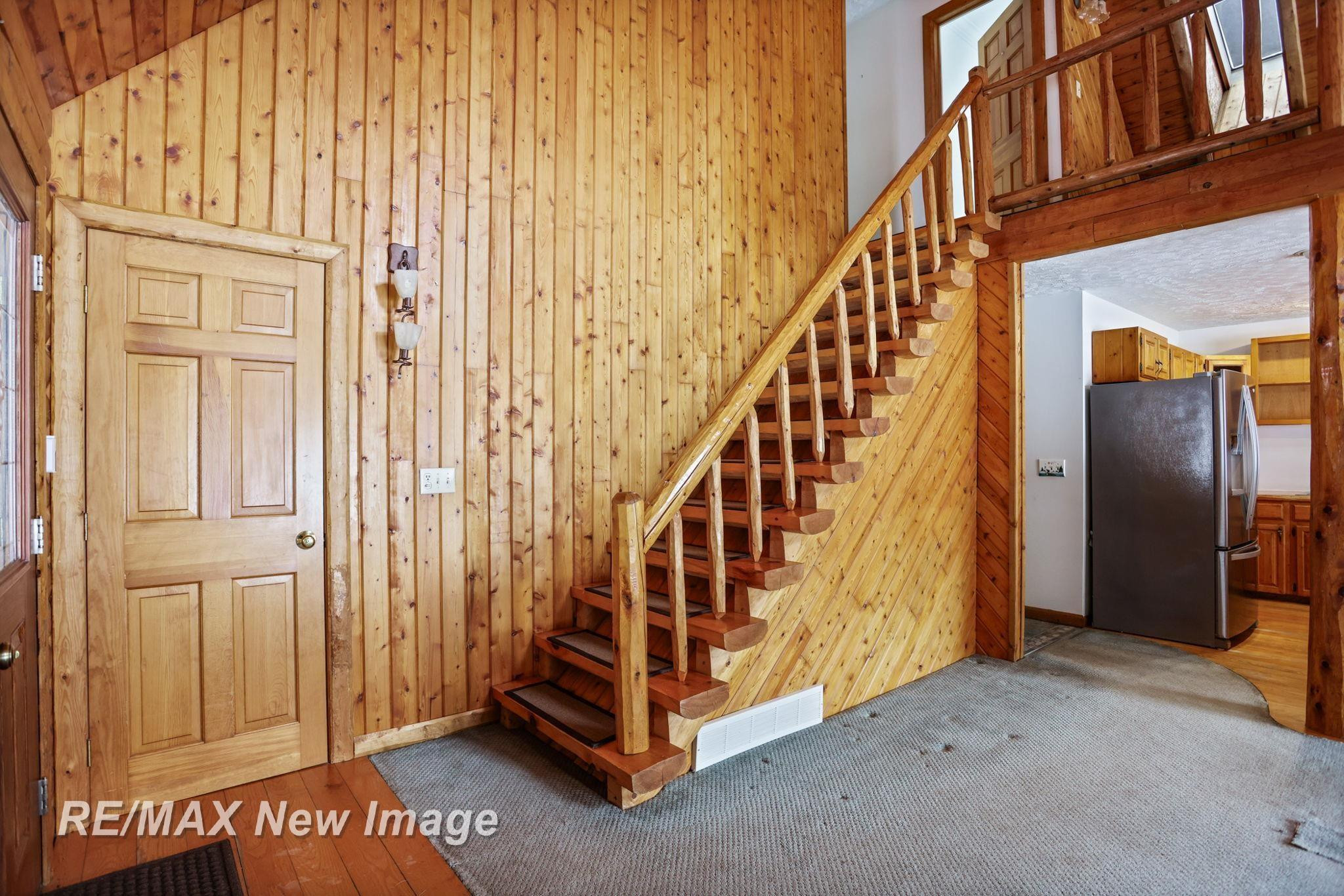 13715 Baldwin Road, Chesaning, MI 48616 — Photo 33