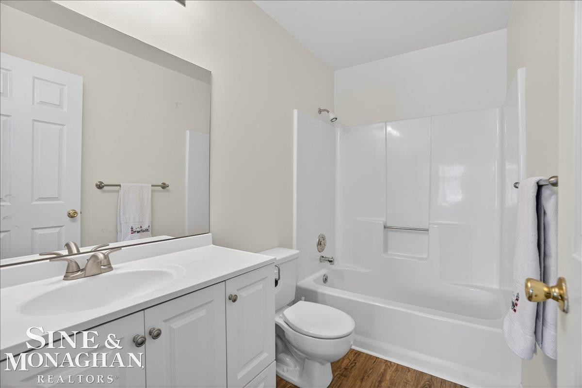 1700 River Road, #32, Marysville, MI 48040 — Photo 11