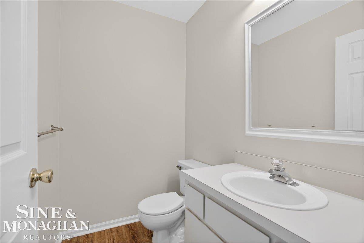 1700 River Road, #32, Marysville, MI 48040 — Photo 12