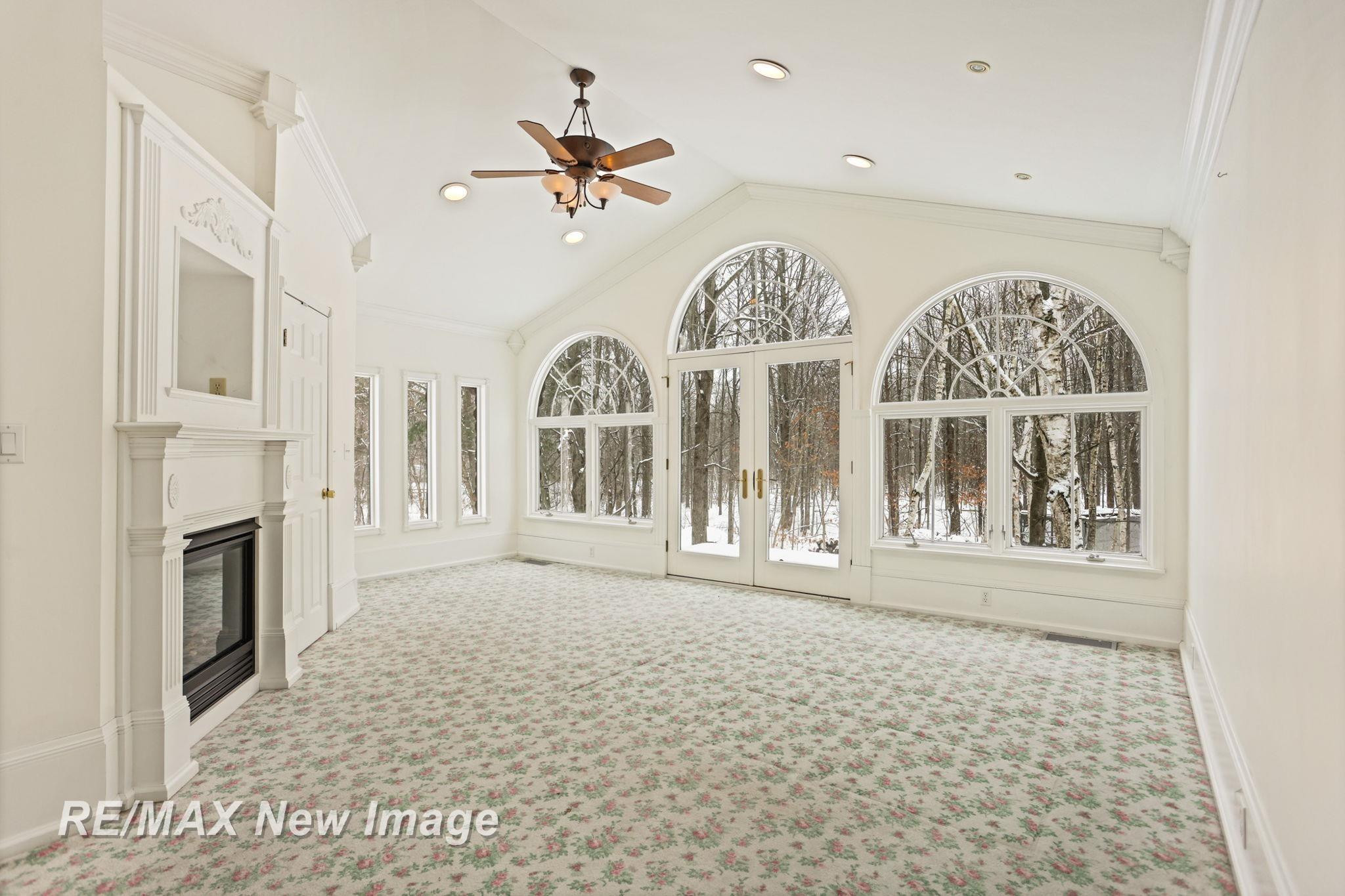 13715 Baldwin Road, Chesaning, MI 48616 — Photo 35