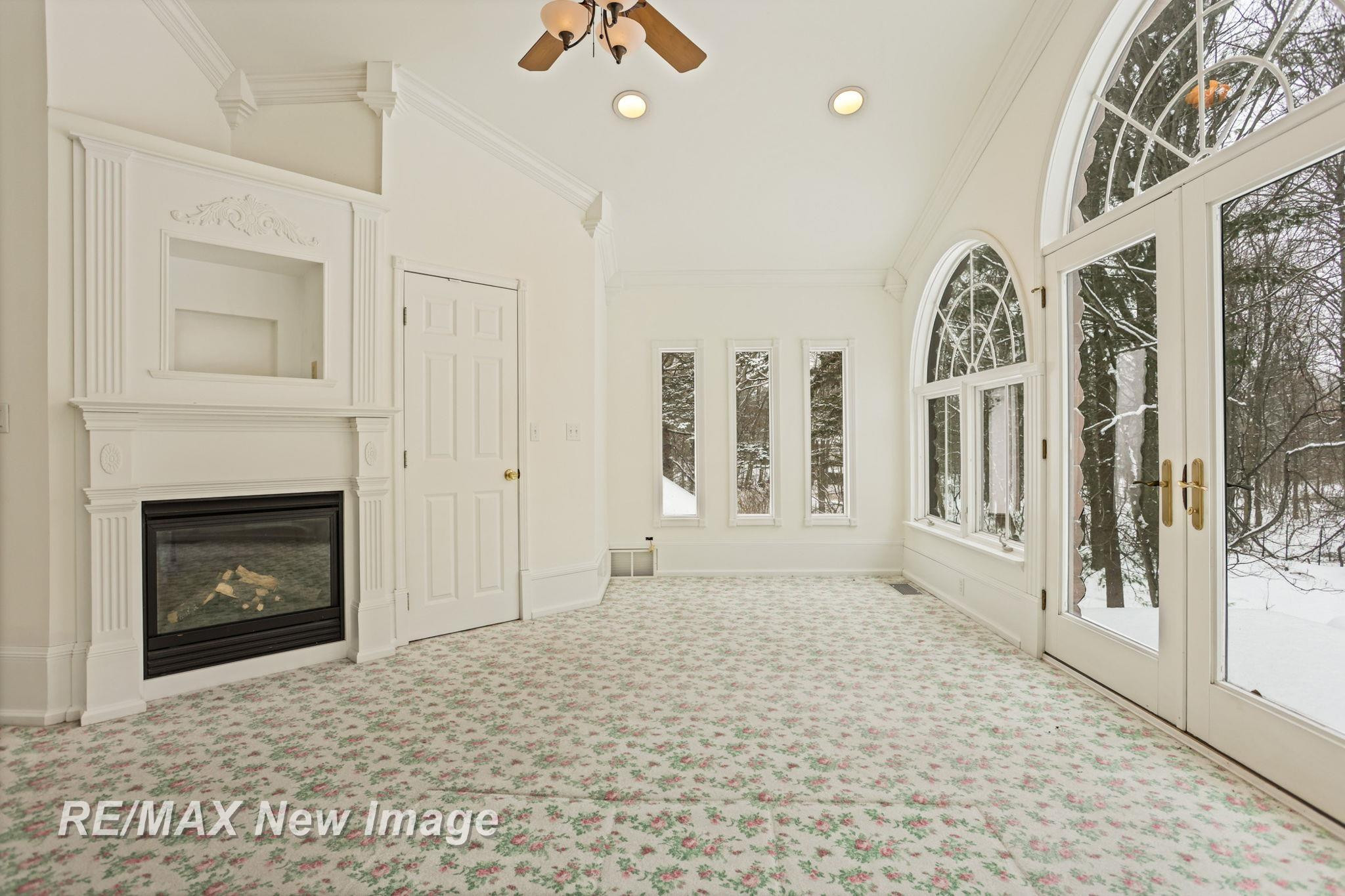 13715 Baldwin Road, Chesaning, MI 48616 — Photo 36