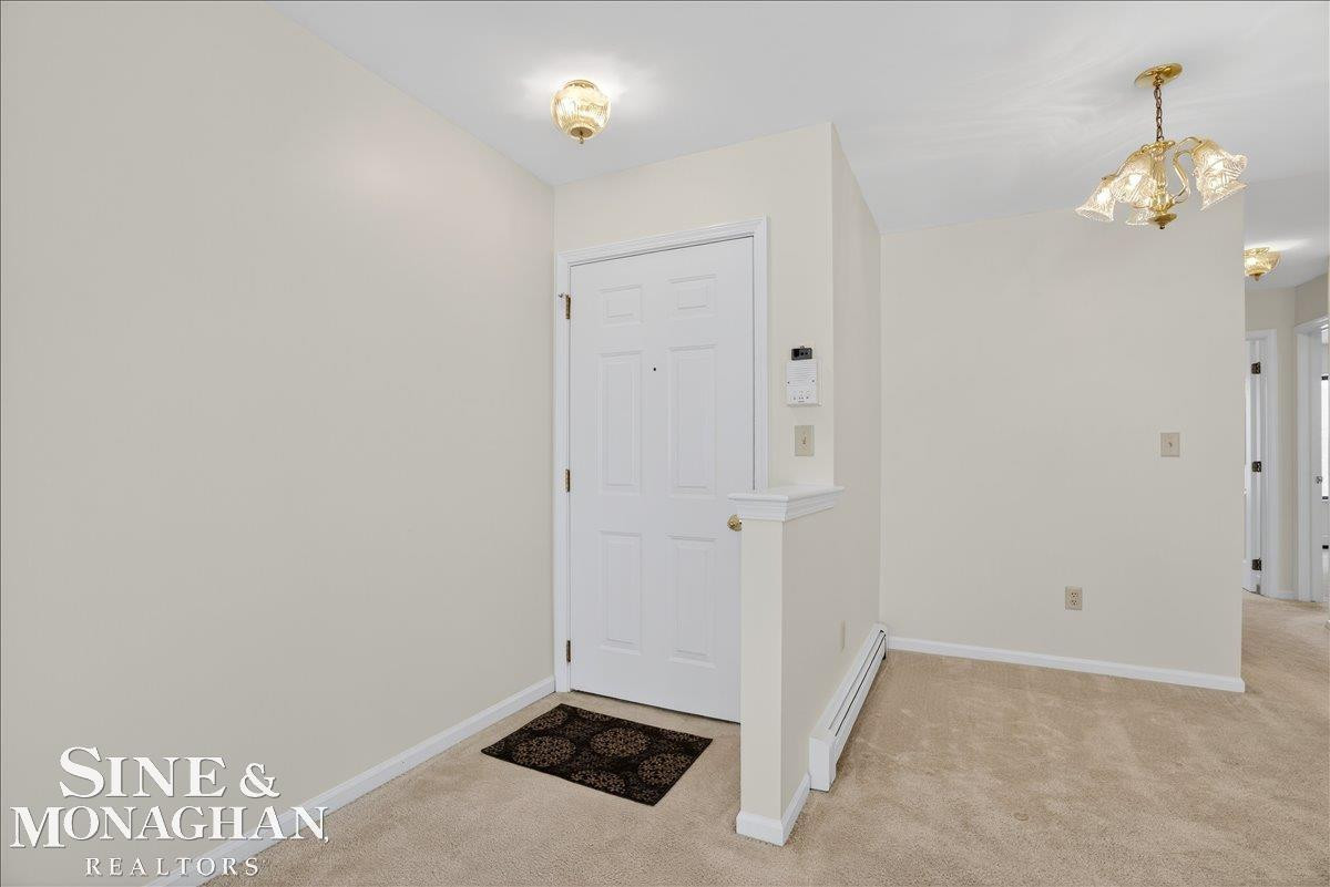 1700 River Road, #32, Marysville, MI 48040 — Photo 18