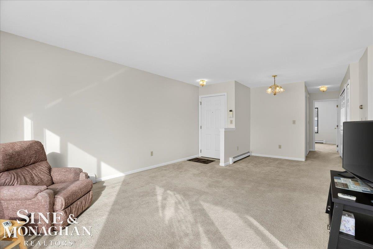 1700 River Road, #32, Marysville, MI 48040 — Photo 19