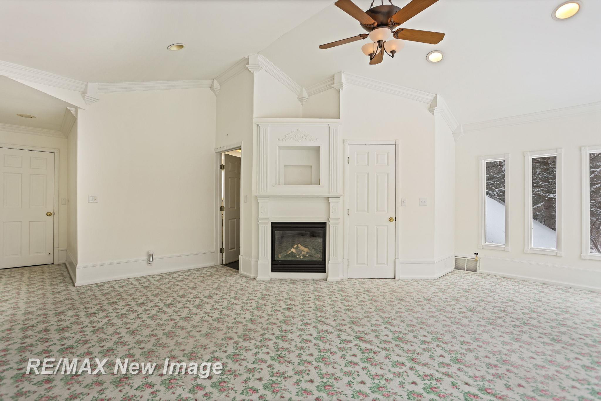 13715 Baldwin Road, Chesaning, MI 48616 — Photo 37
