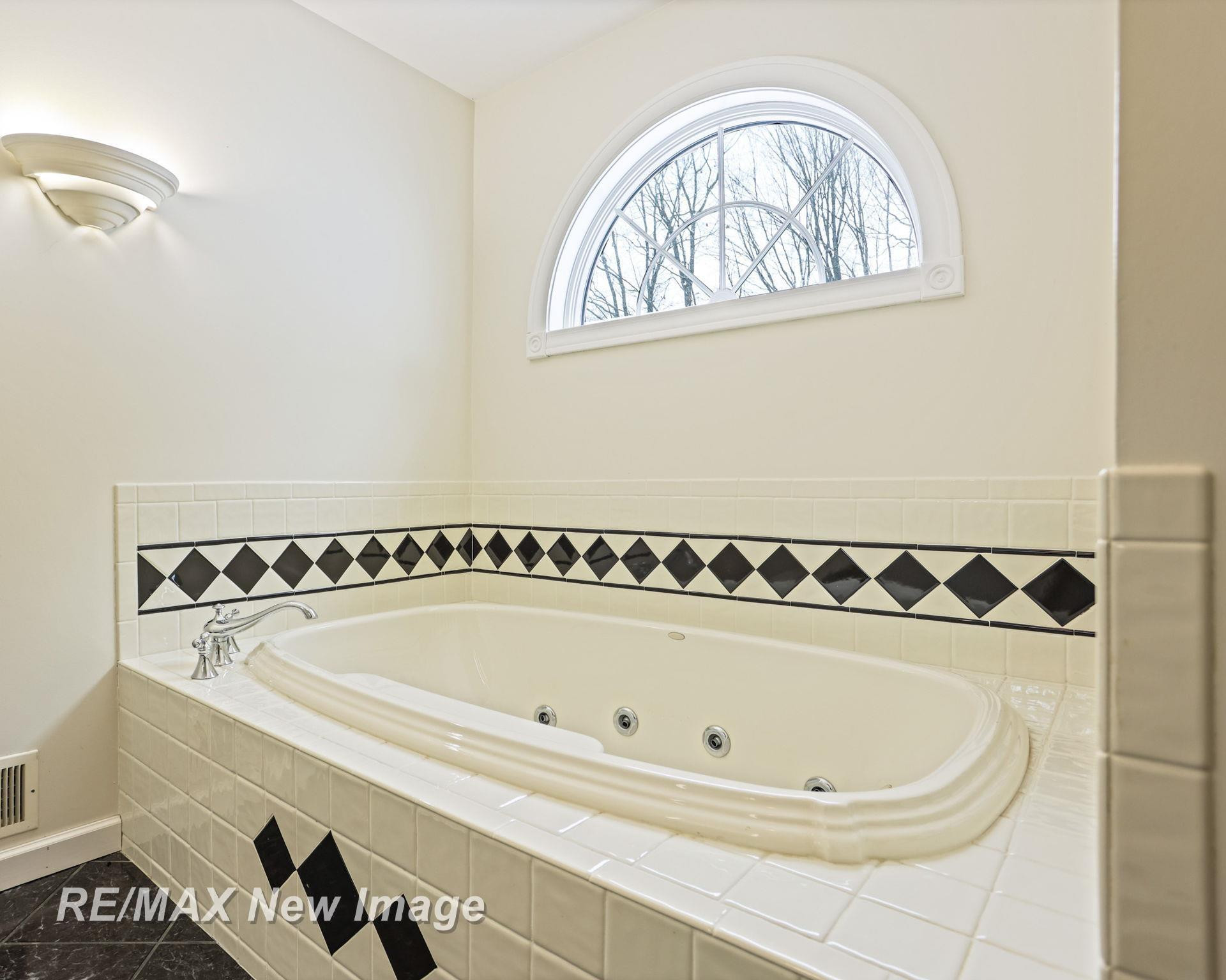 13715 Baldwin Road, Chesaning, MI 48616 — Photo 38