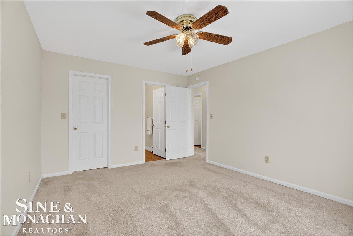 1700 River Road, #32, Marysville, MI 48040 — Photo 23