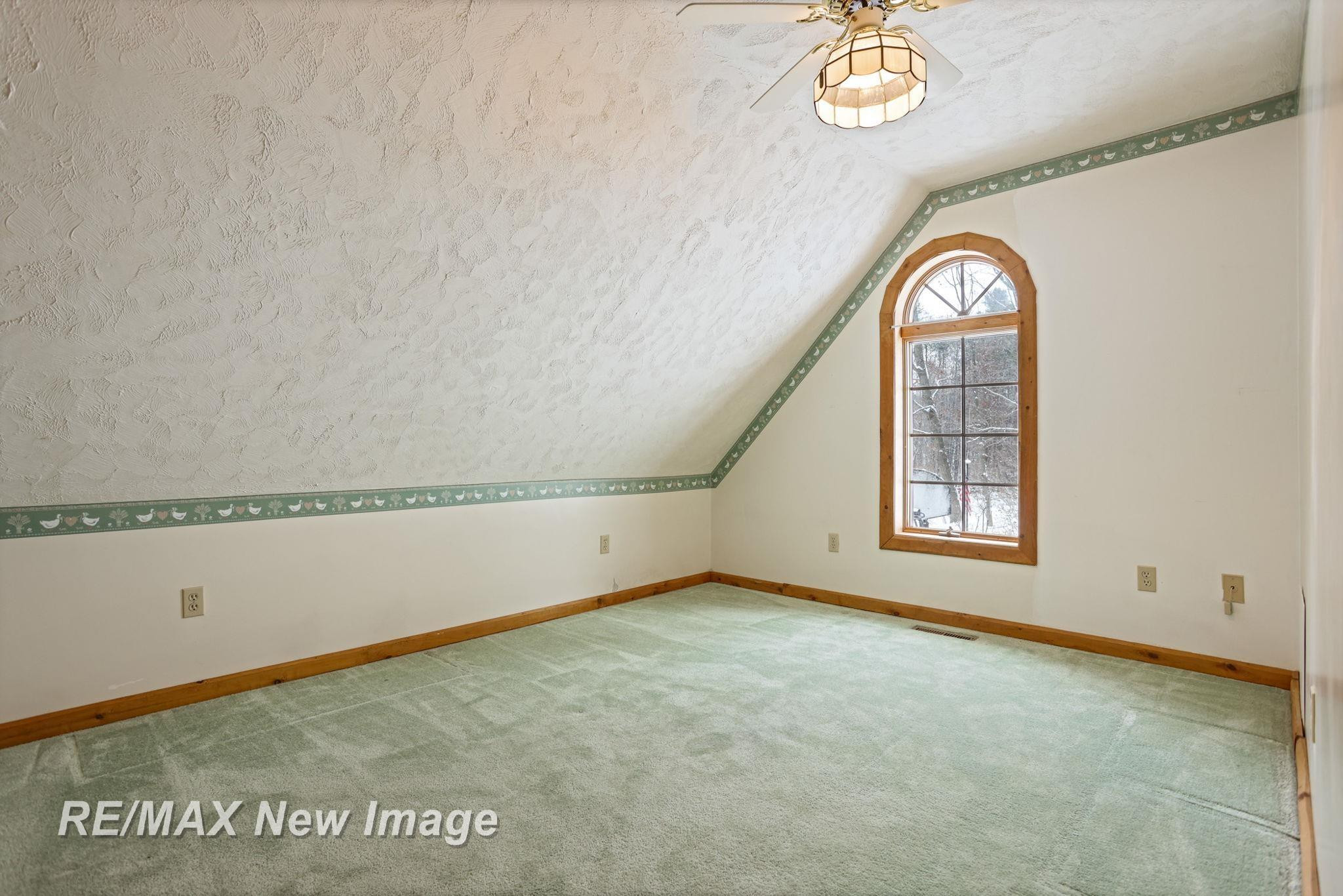 13715 Baldwin Road, Chesaning, MI 48616 — Photo 41