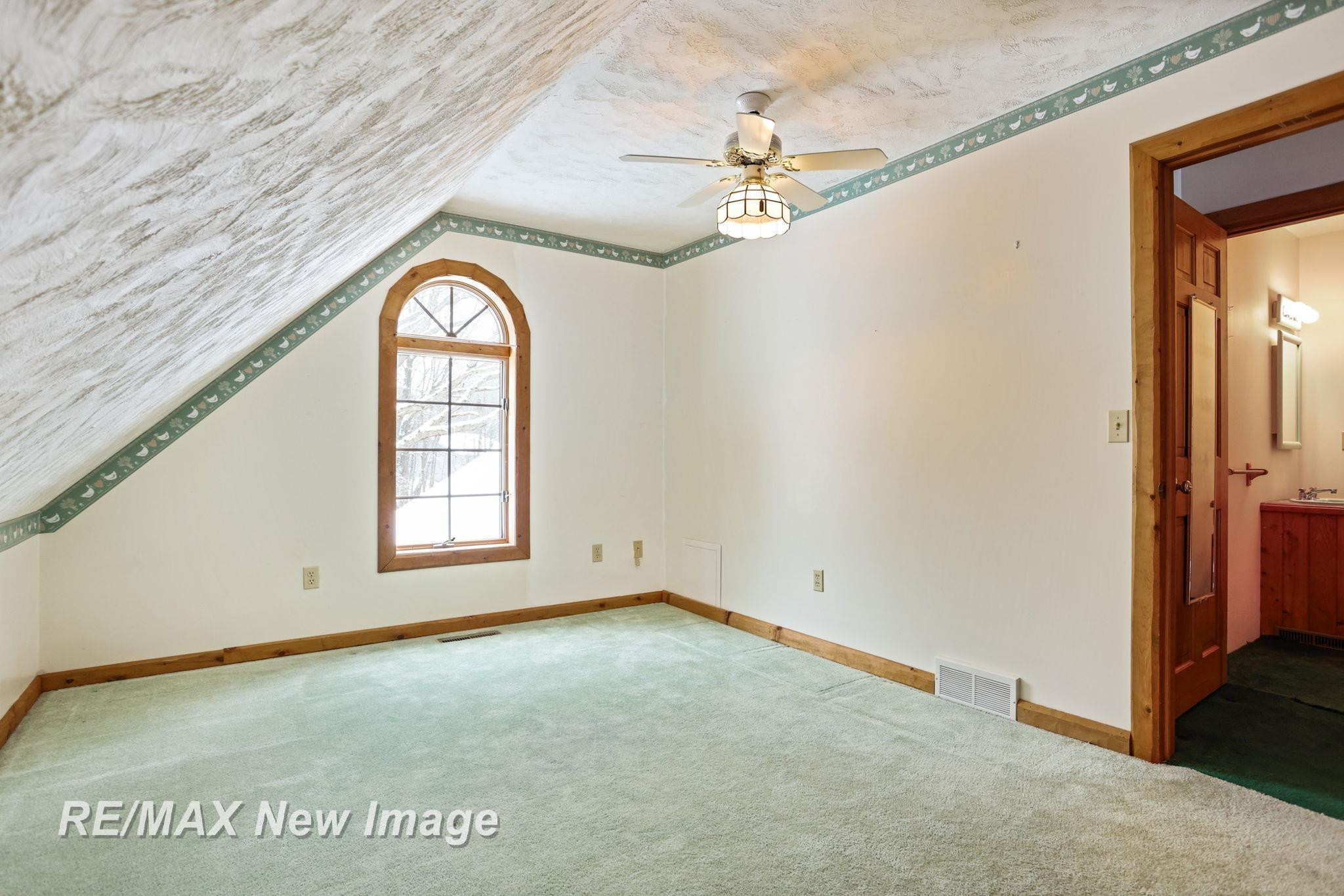 13715 Baldwin Road, Chesaning, MI 48616 — Photo 42