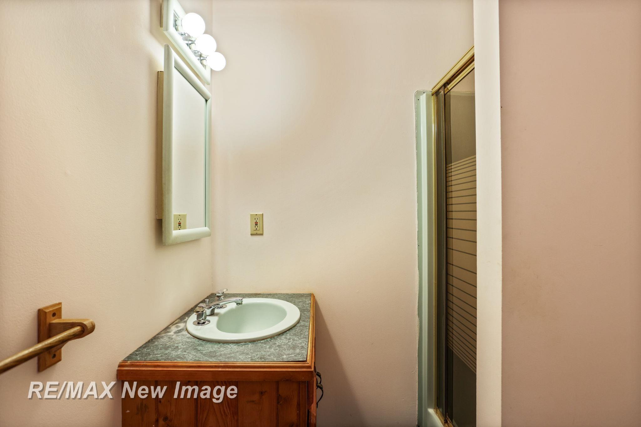 13715 Baldwin Road, Chesaning, MI 48616 — Photo 43