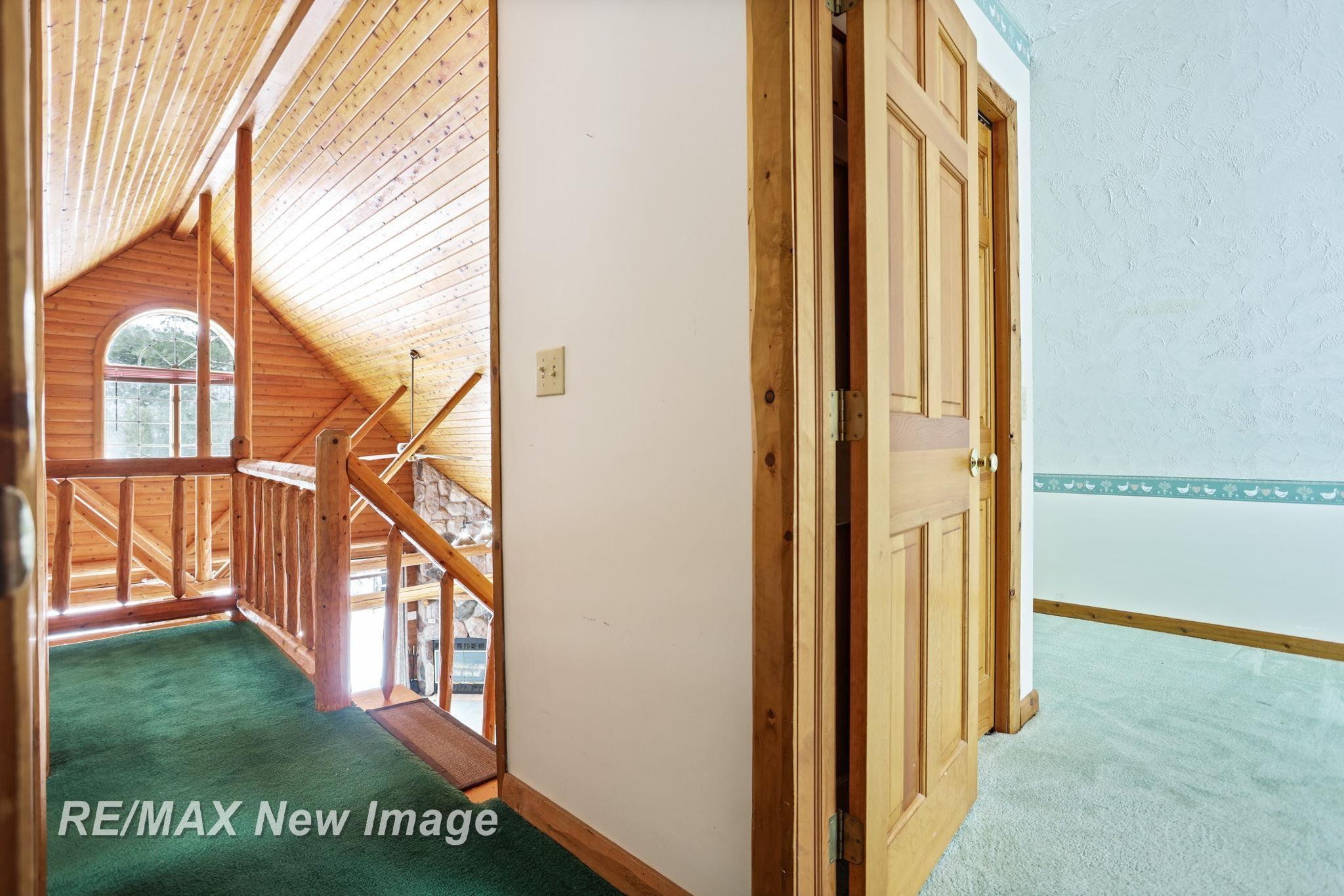 13715 Baldwin Road, Chesaning, MI 48616 — Photo 44
