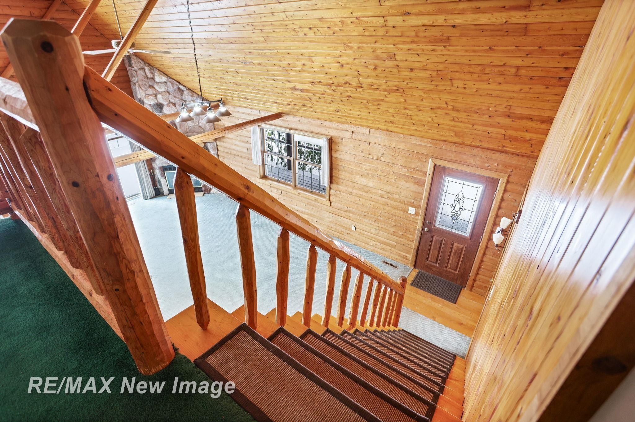 13715 Baldwin Road, Chesaning, MI 48616 — Photo 45