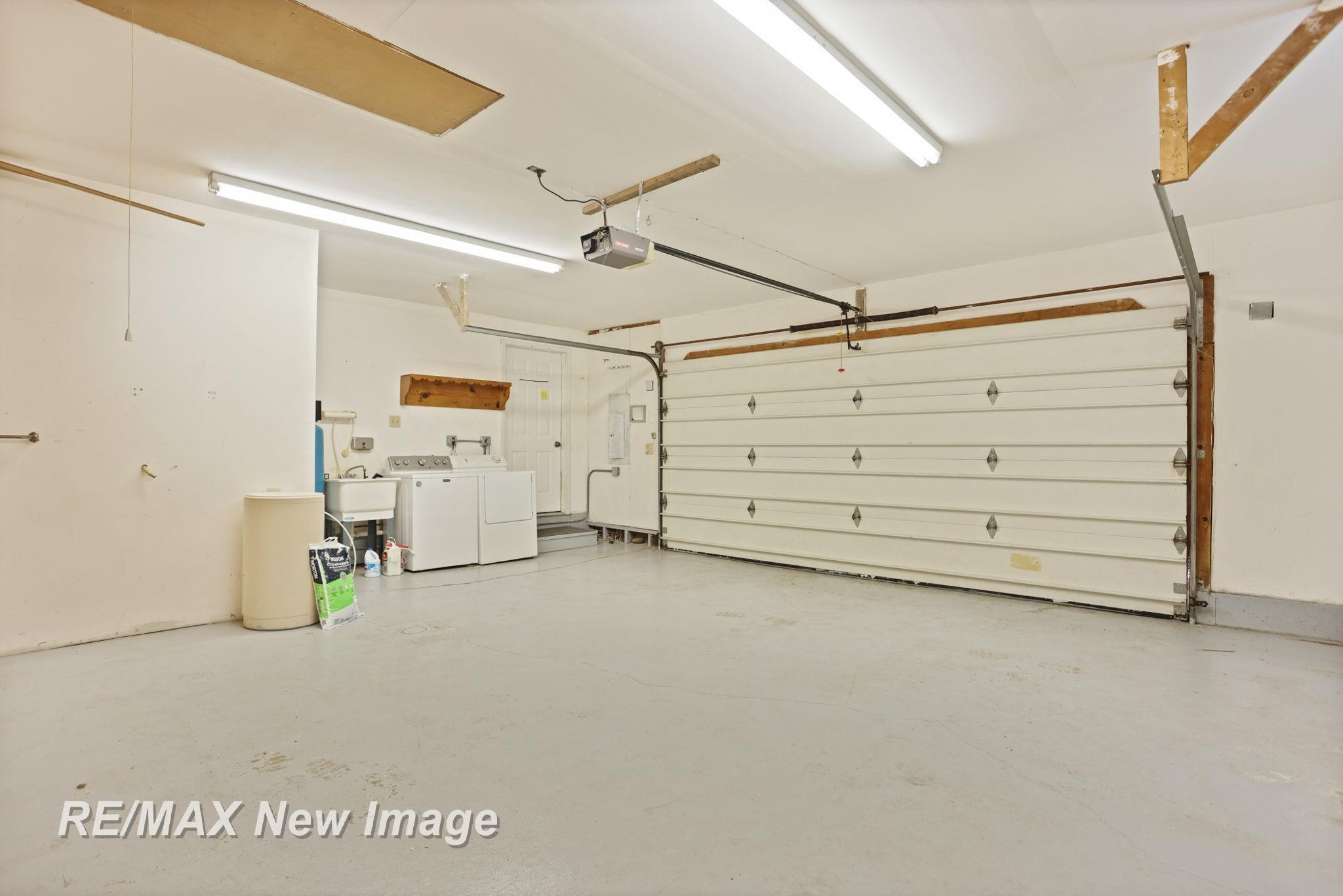 13715 Baldwin Road, Chesaning, MI 48616 — Photo 47